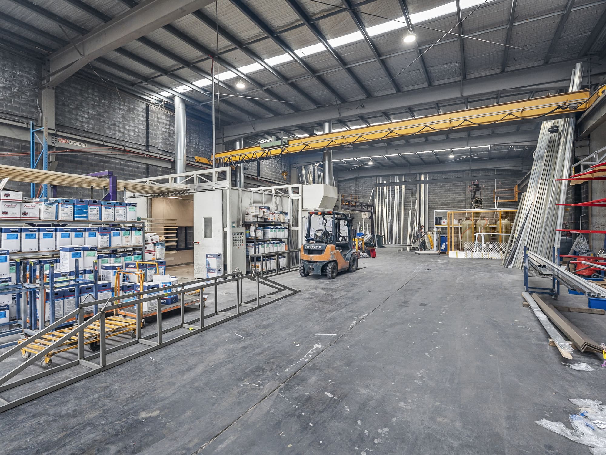 8 Knoll Street, Glenorchy, TAS, 7010 - Image 12