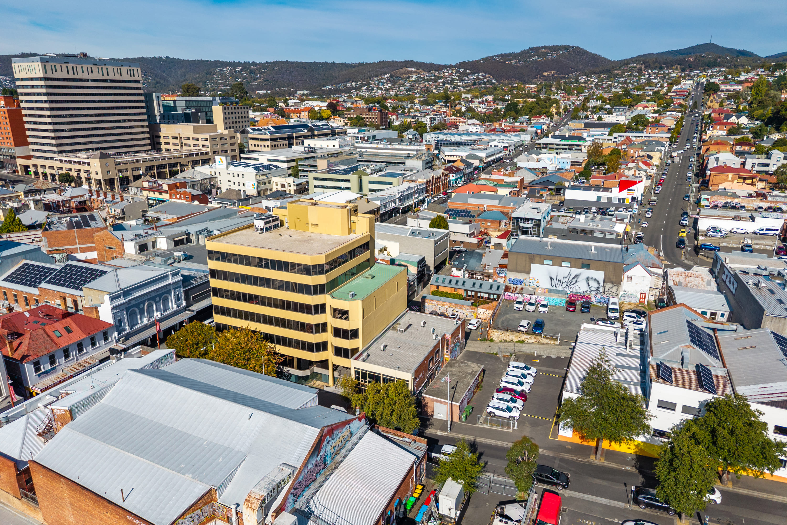 4 Watchorn Street, Hobart, TAS, 7000 - Image 18