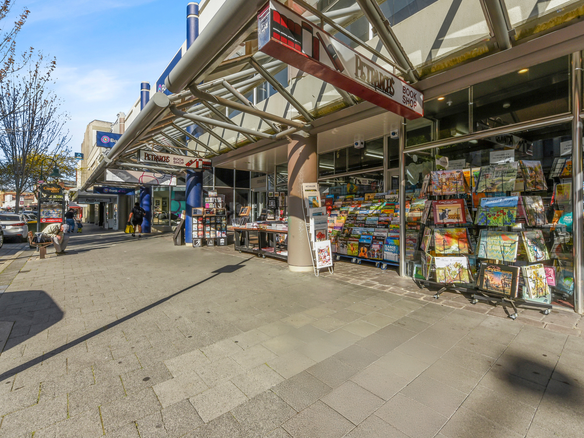 87-91 Brisbane Street, Launceston, TAS, 7250 - Image 5