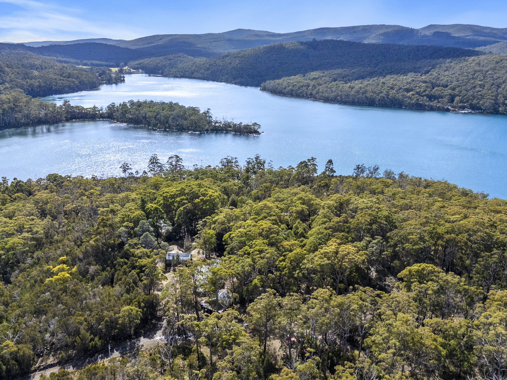 6827 Arthur Highway, Port Arthur, TAS, 7182 - Image 23
