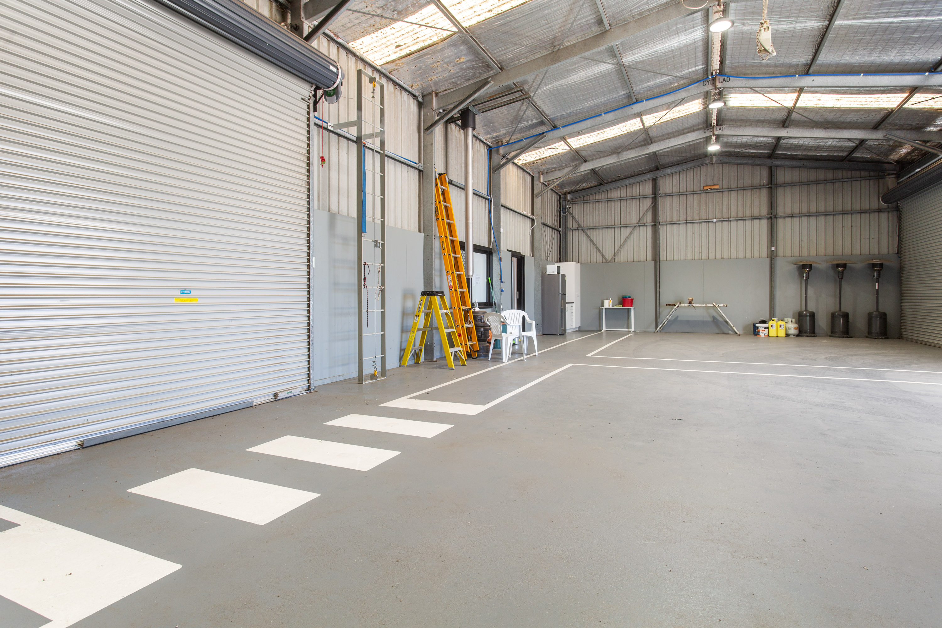 86 Victoria Street, George Town, TAS, 7253 - Image 5