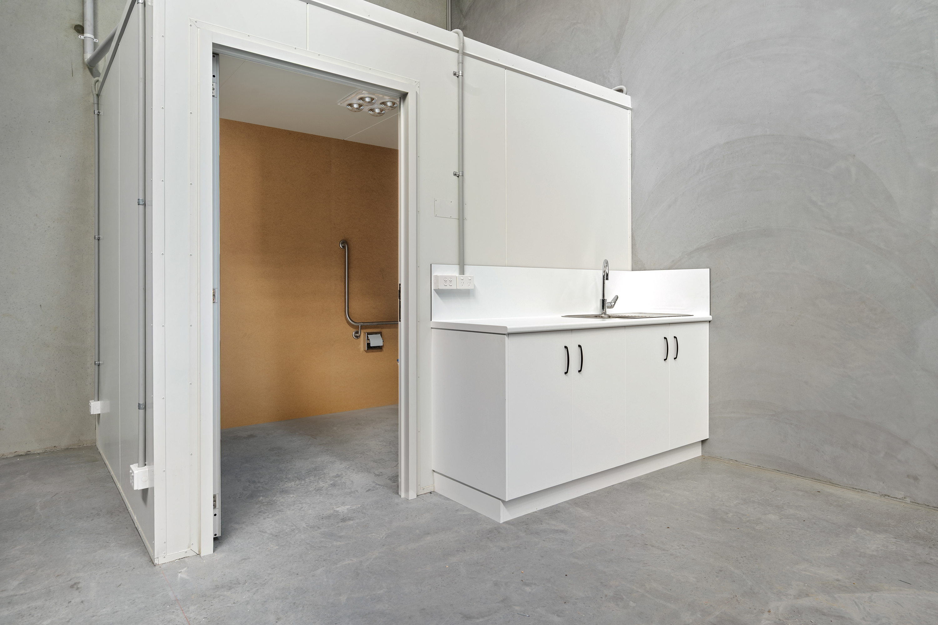 Unit 1/11 Orchard Crescent, Spreyton, TAS, 7310 - Image 4