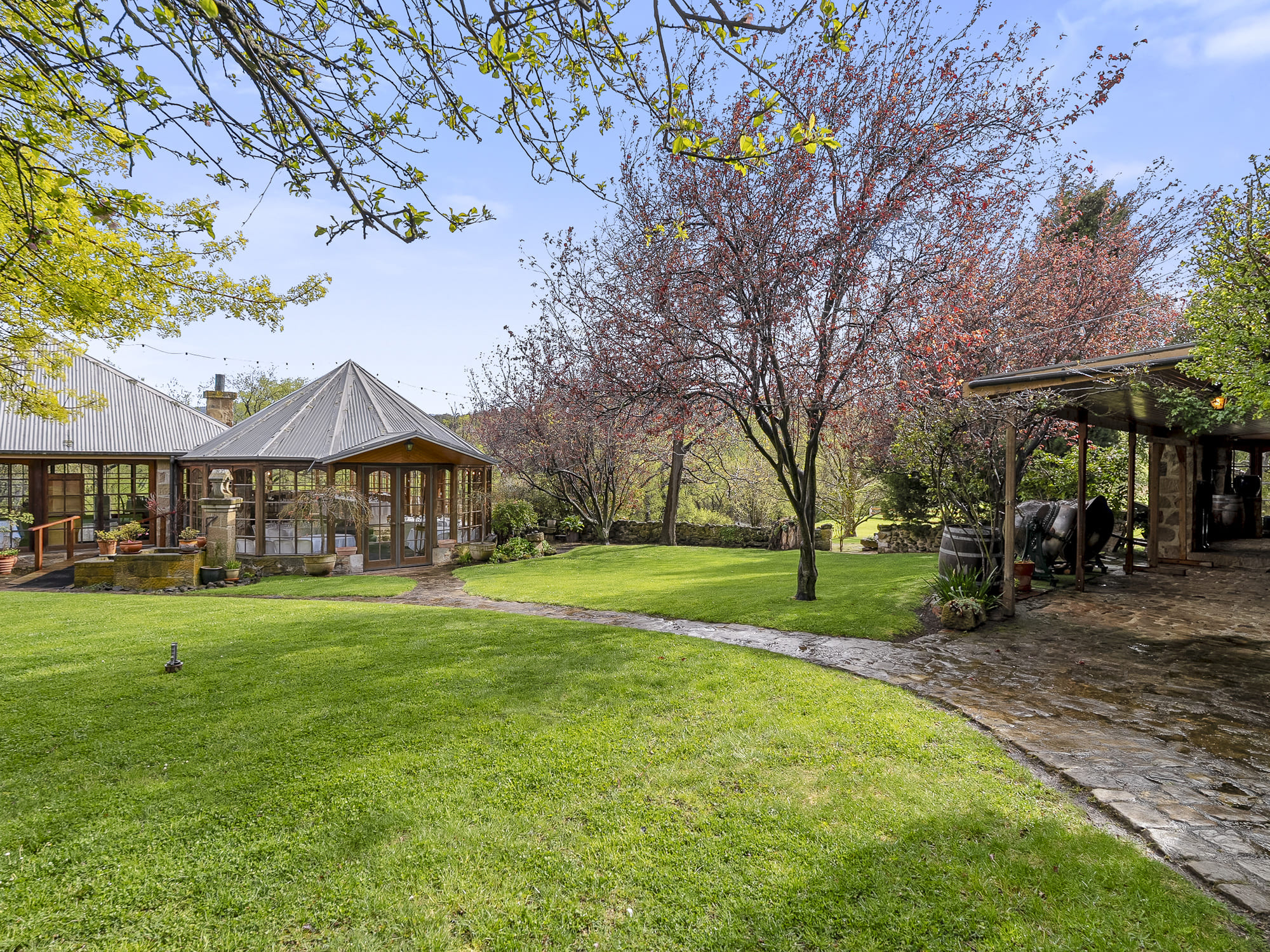 126 Stonefield Road, Brighton, TAS, 7030 - Image 17