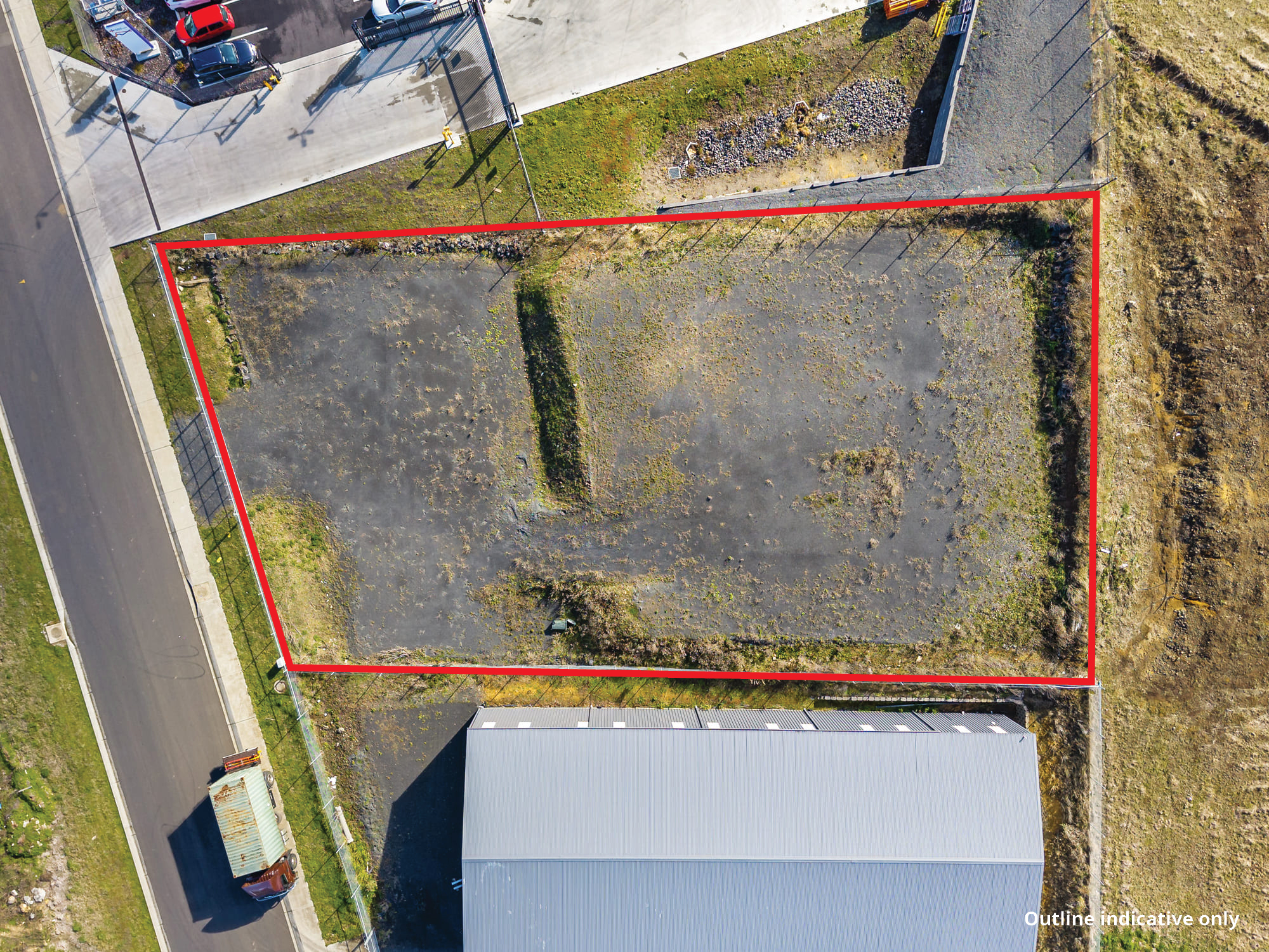 17 Woodrieve Road, Bridgewater, TAS, 7030 - Image 2