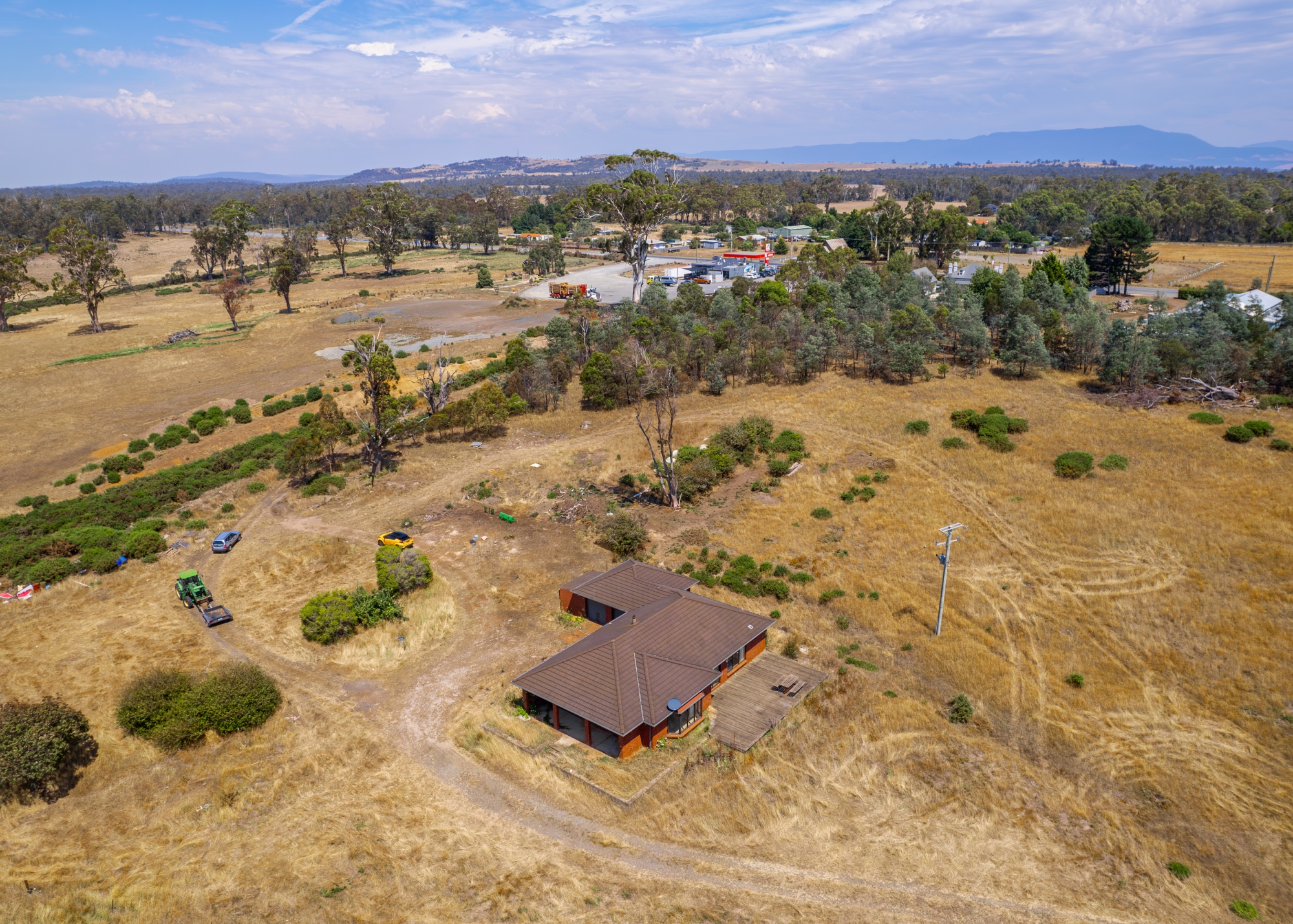 13504 Midland Highway, Epping Forest, TAS, 7211 - Image 5