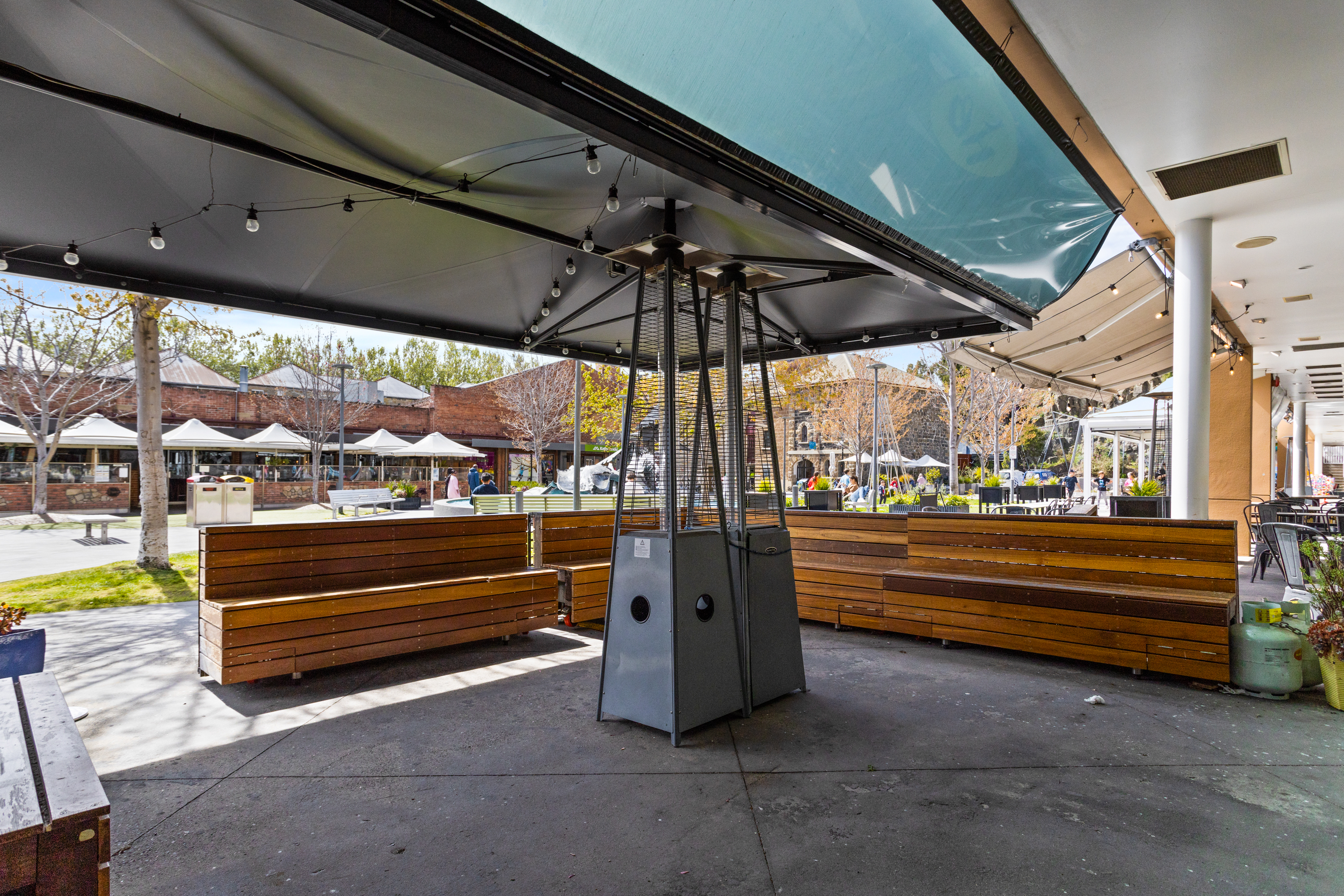 6 Salamanca Place, Battery Point, TAS, 7004 - Image 11