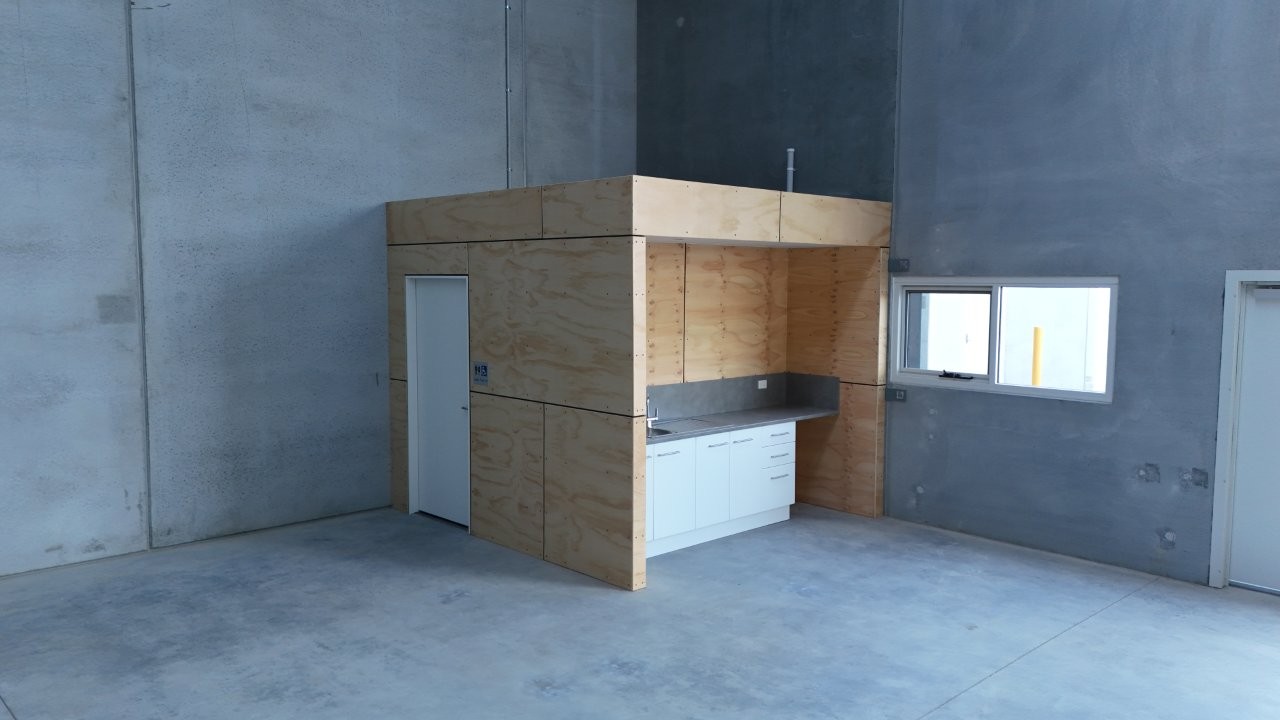 7 Anatola Court, Latrobe, TAS, 7307 - Image 7