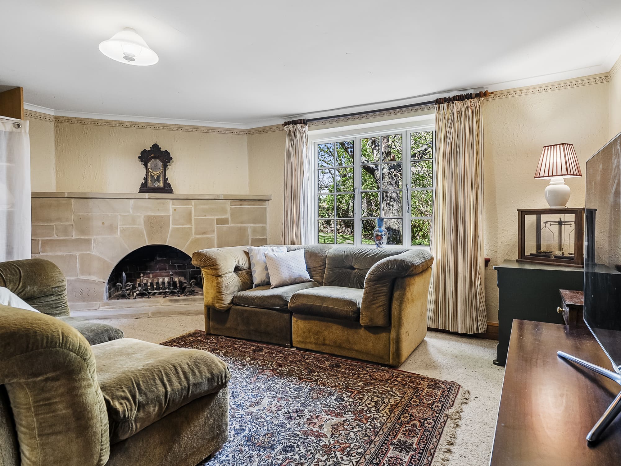 126 Stonefield Road, Brighton, TAS, 7030 - Image 4