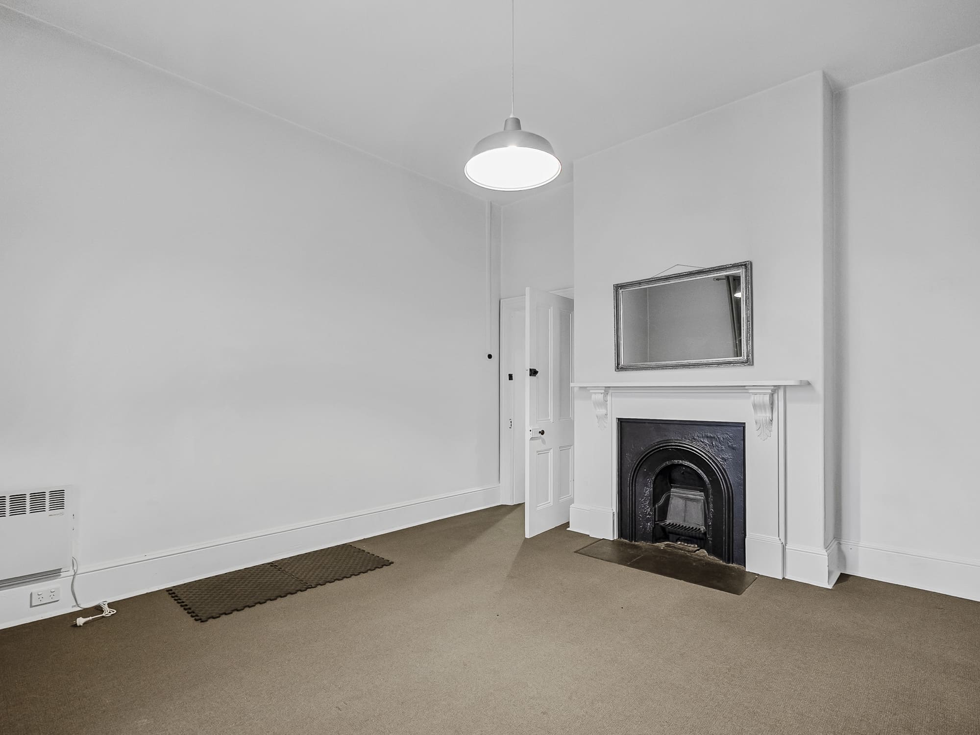 39 Burnett Street, North Hobart, TAS, 7000 - Image 23