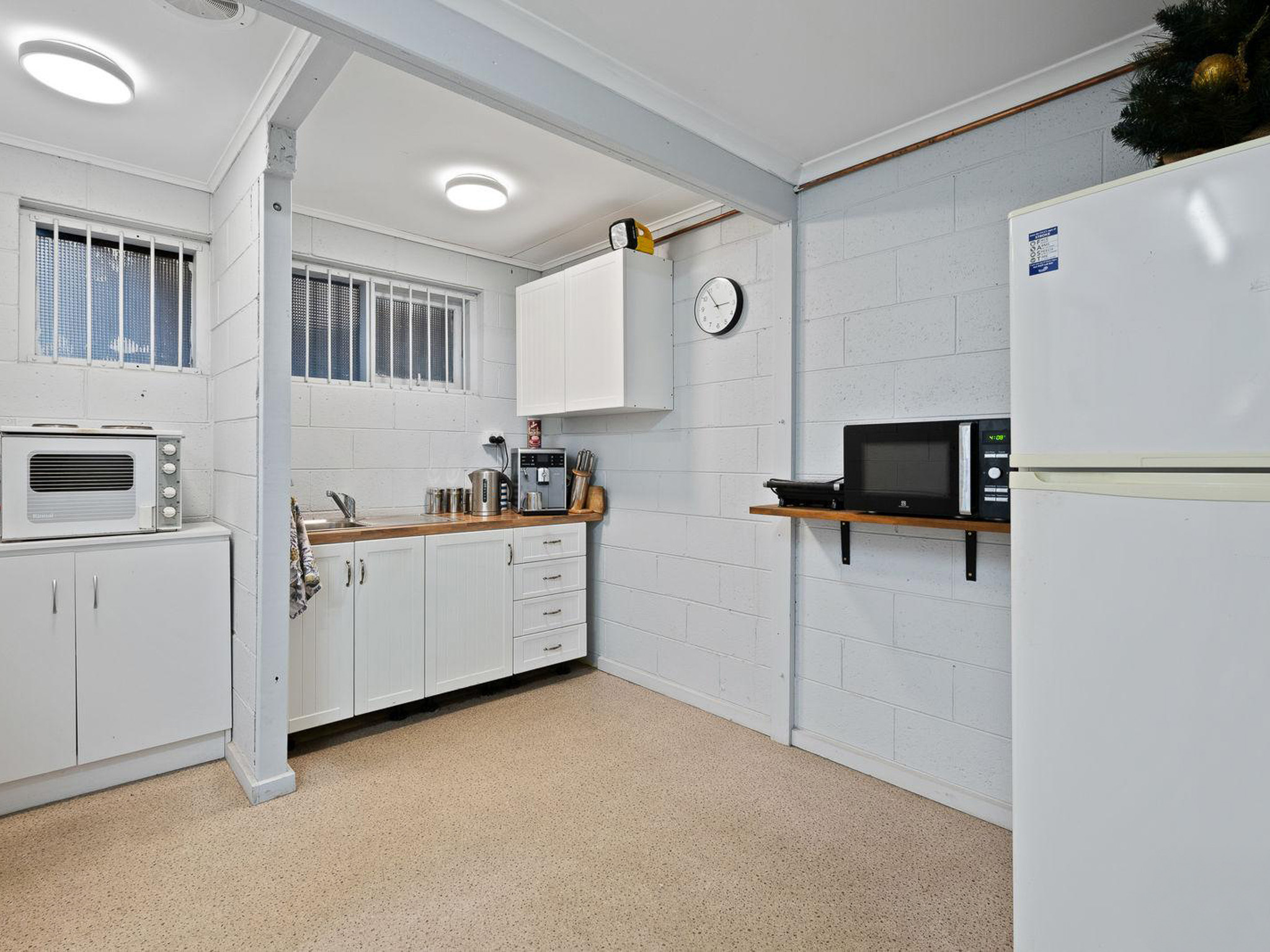 50 Letitia Street, North Hobart, TAS, 7000 - Image 7