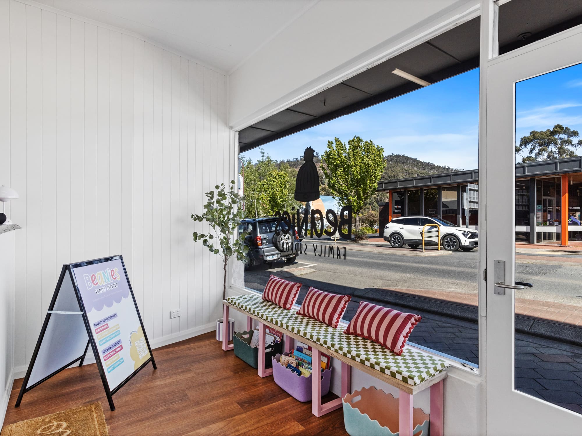 26-34 Main Street, Huonville, TAS, 7109 - Image 4
