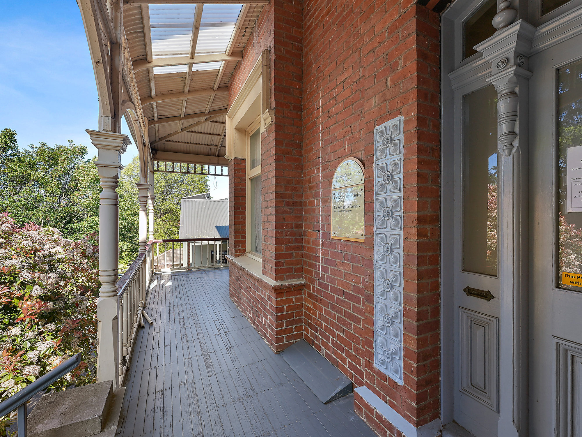 Unit 1/19 Lyttleton Street, East Launceston, TAS, 7250 - Image 11