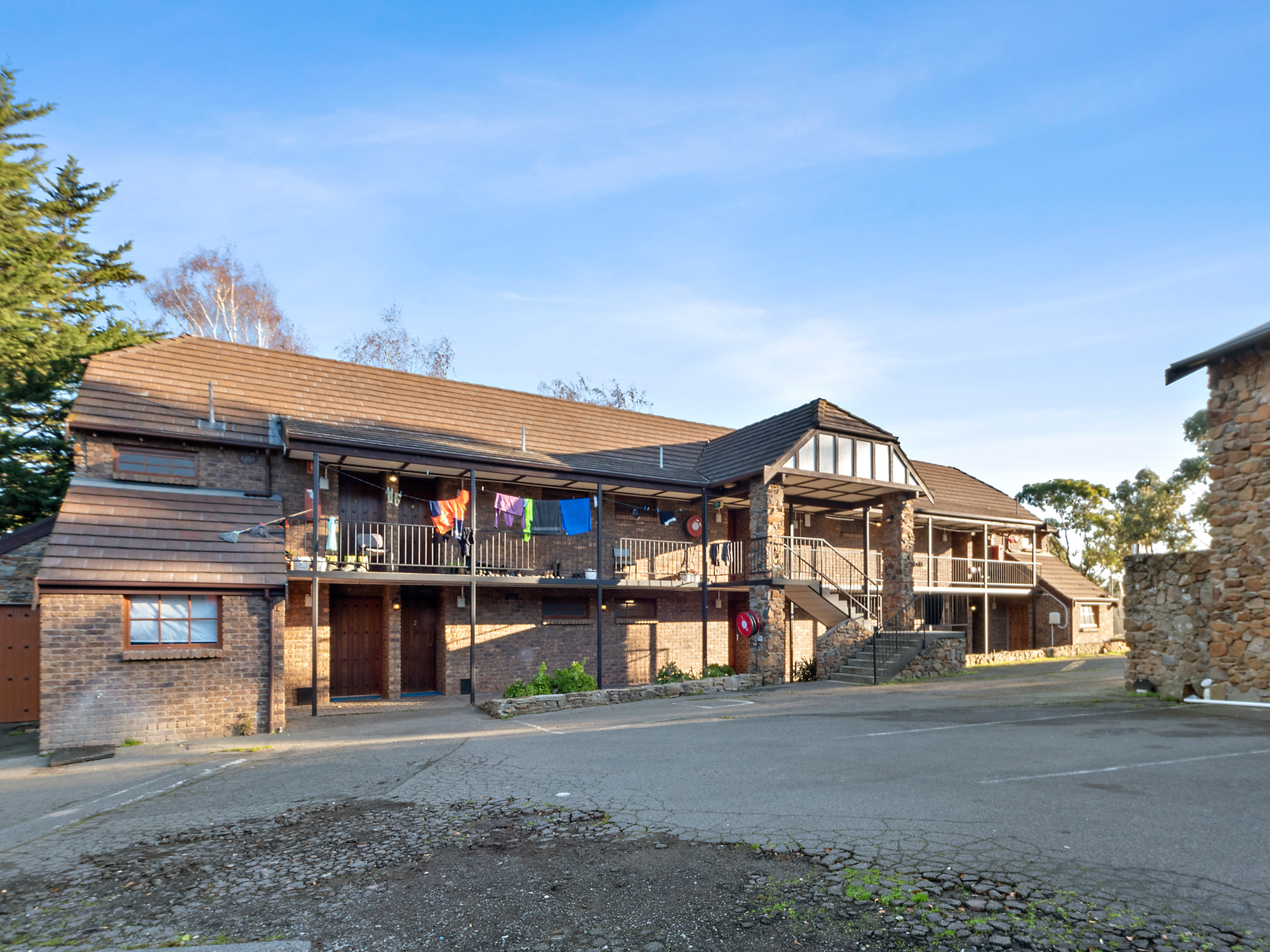 15-17 Alanvale Road, Newnham, TAS, 7248 - Image 18