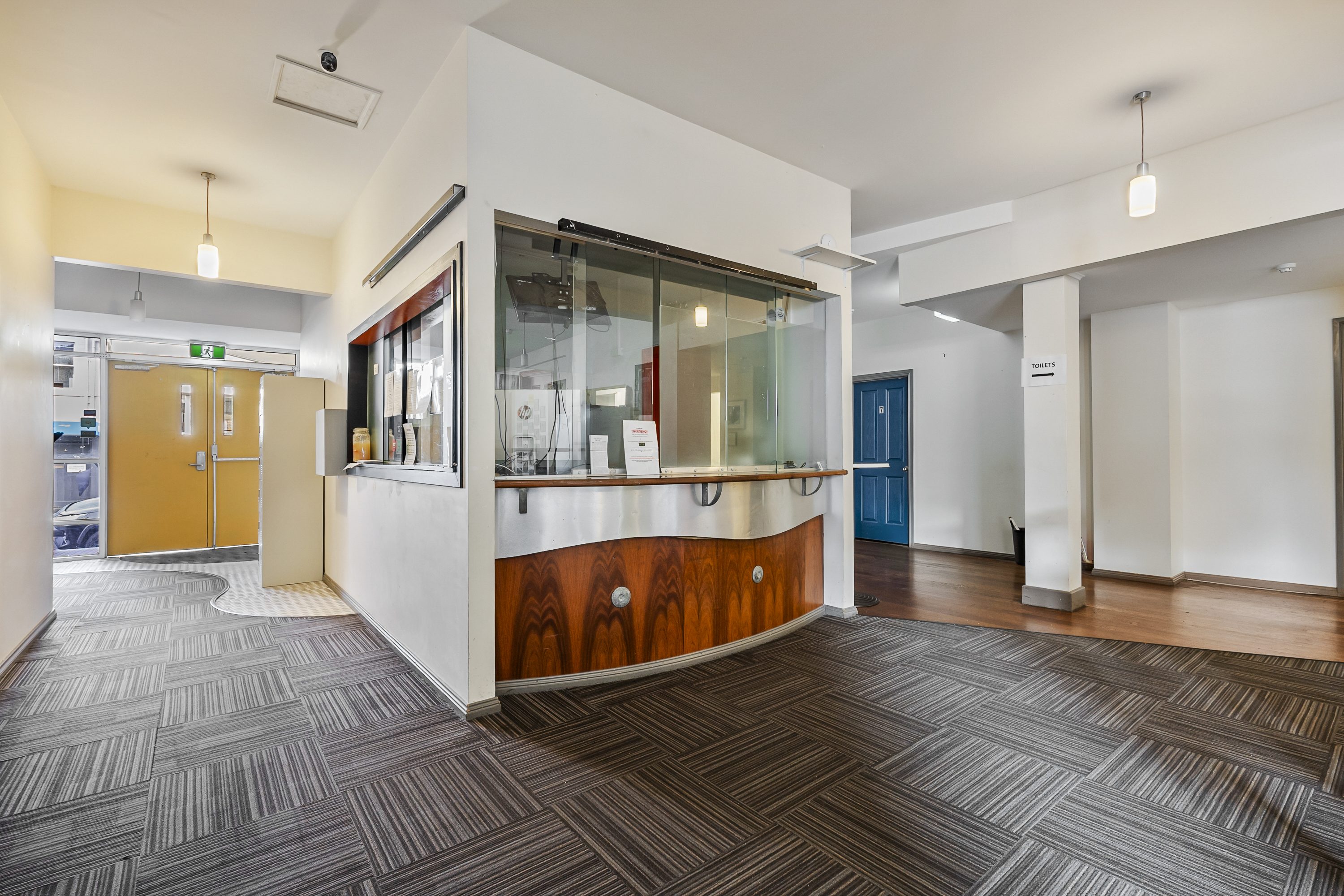 251 Liverpool Street, Hobart, TAS, 7000 - Image 7