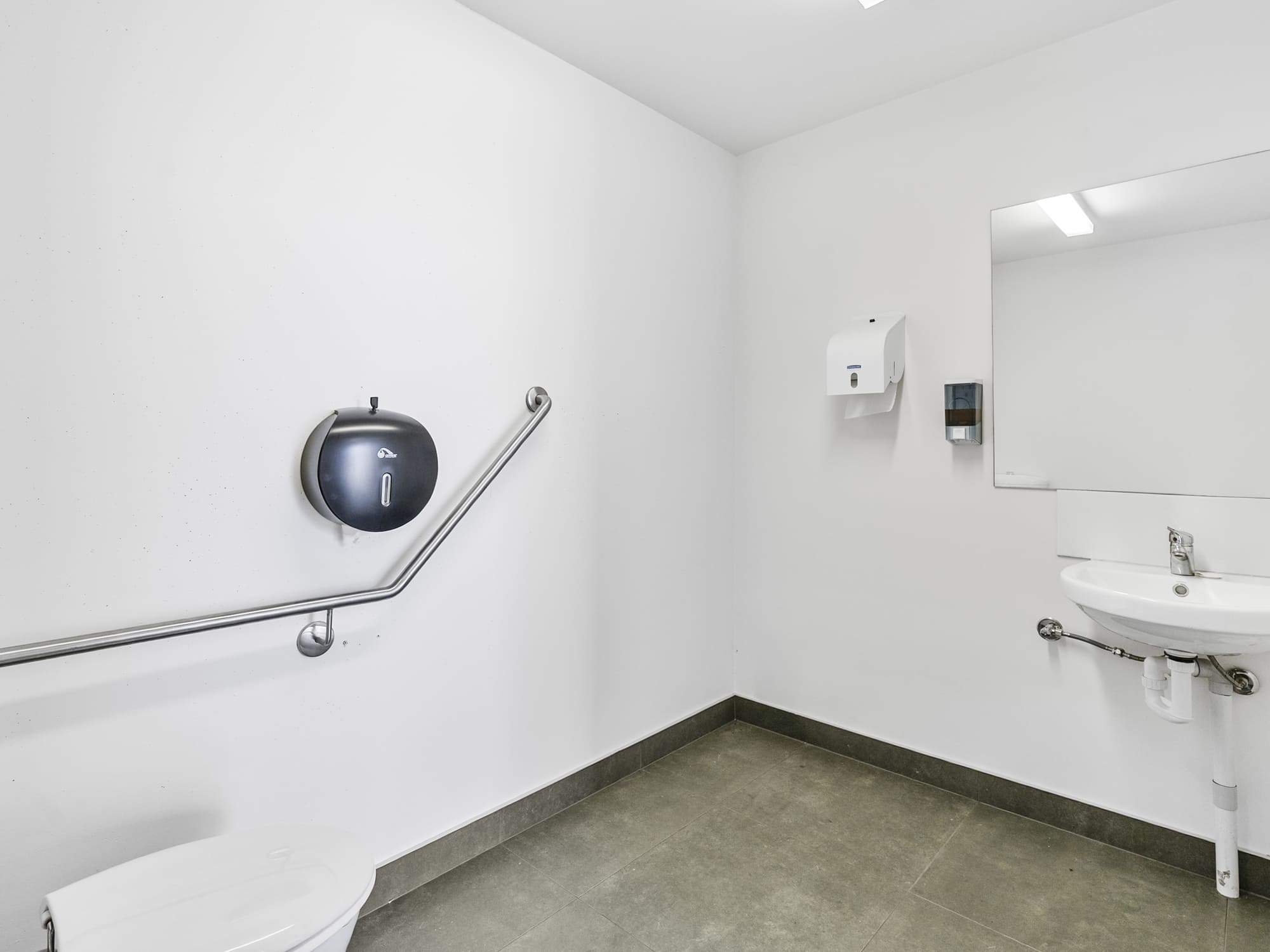 Unit 10/10/10 Stanton Place, Cambridge, TAS, 7170 - Image 7