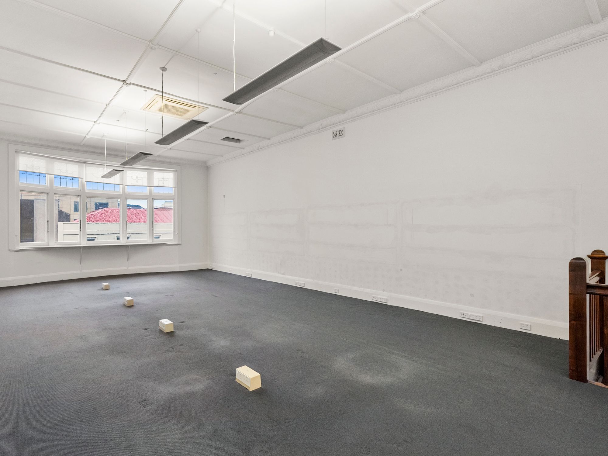 Level 1 & 2/34-36 Elizabeth Street, Hobart, TAS, 7000 - Image 3