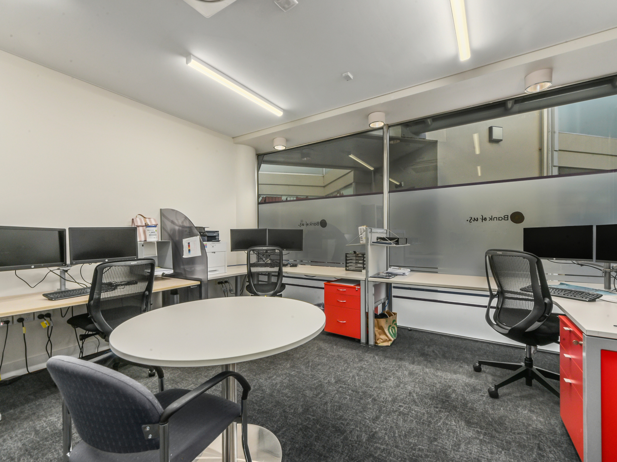 Tenancy 2, 87-91 Brisbane Street, Launceston, TAS, 7250 - Image 17