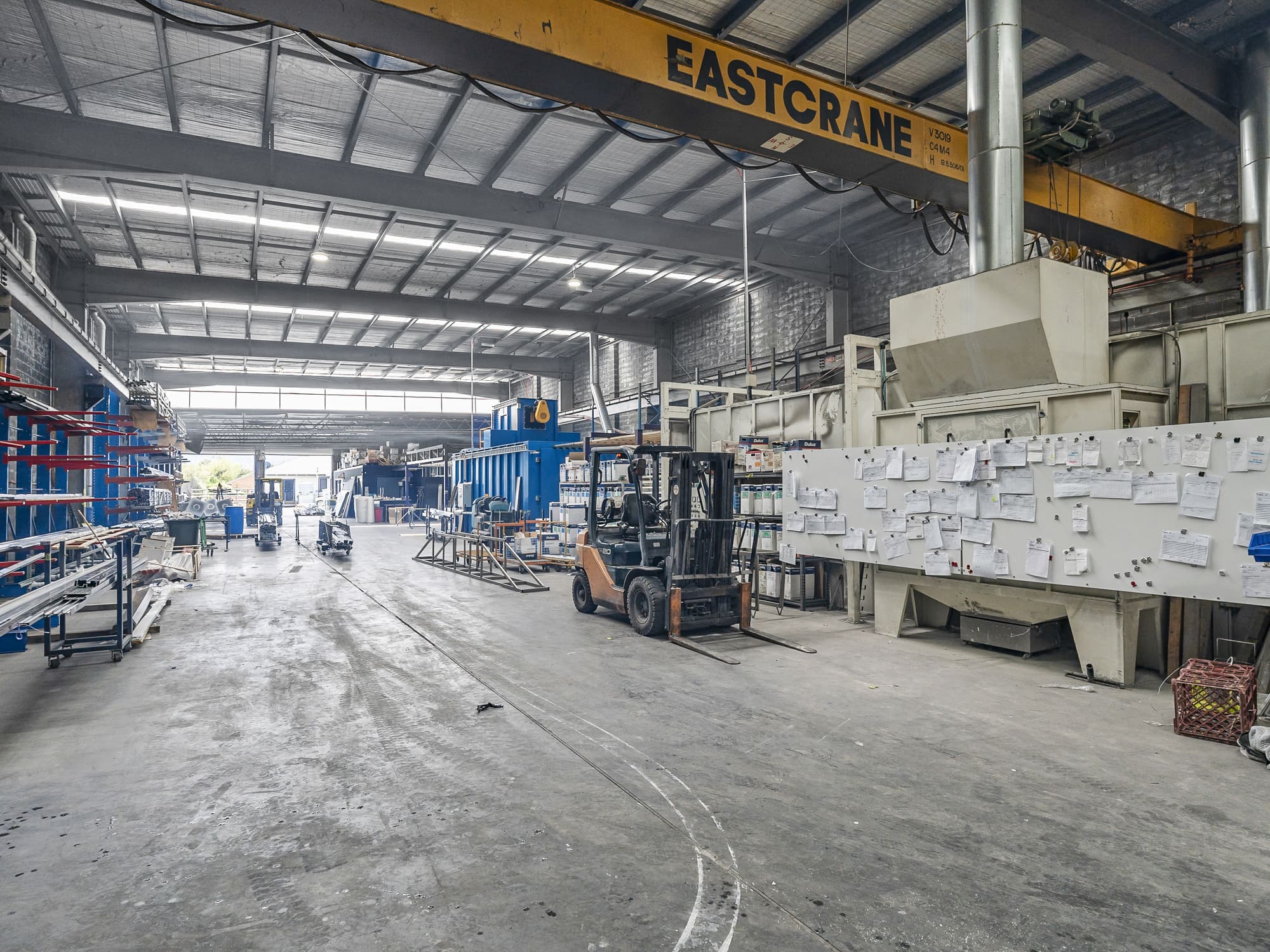 8 Knoll Street, Glenorchy, TAS, 7010 - Image 10