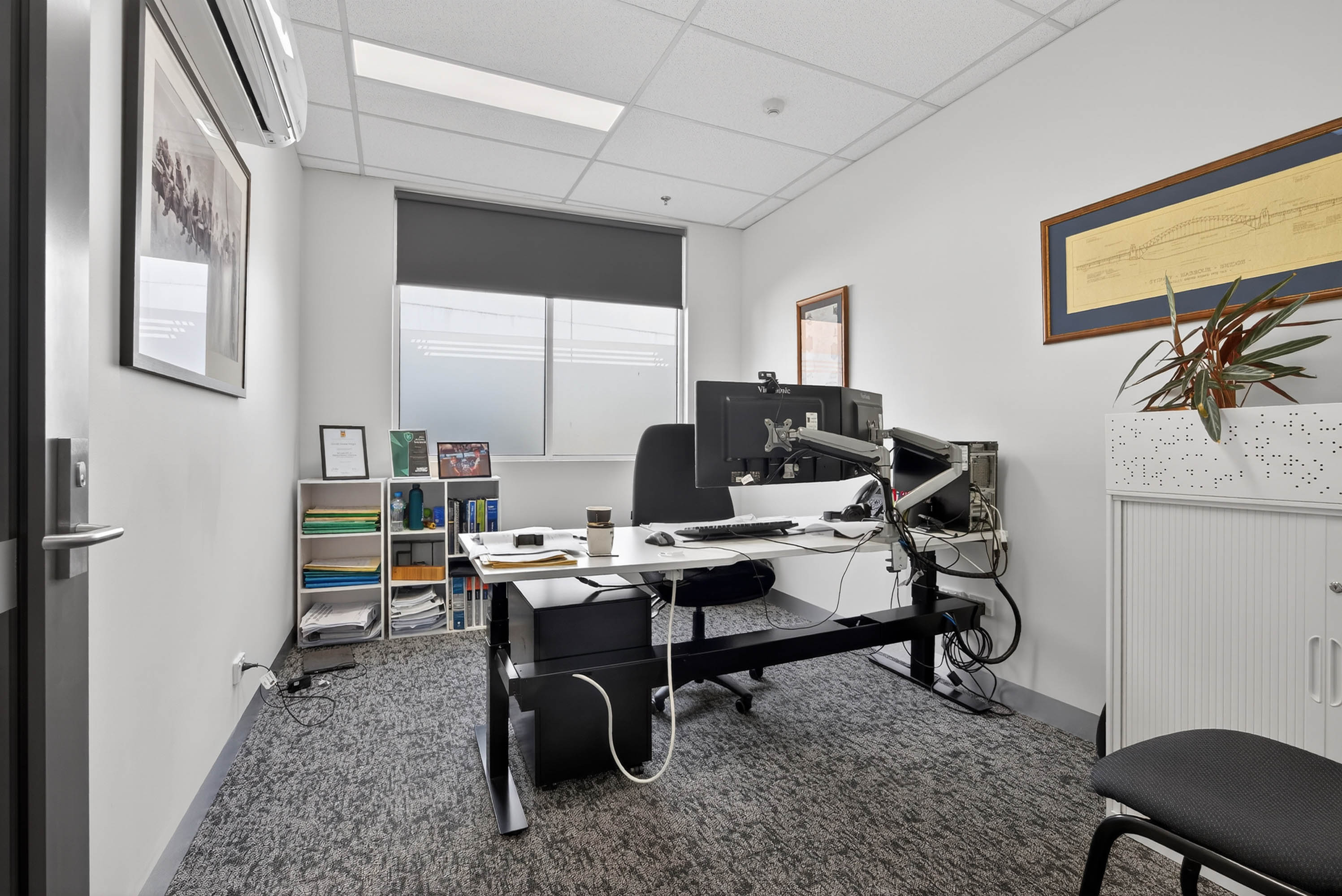 Lot 2, 67-75 Paterson Street, Launceston, TAS, 7250 - Image 5