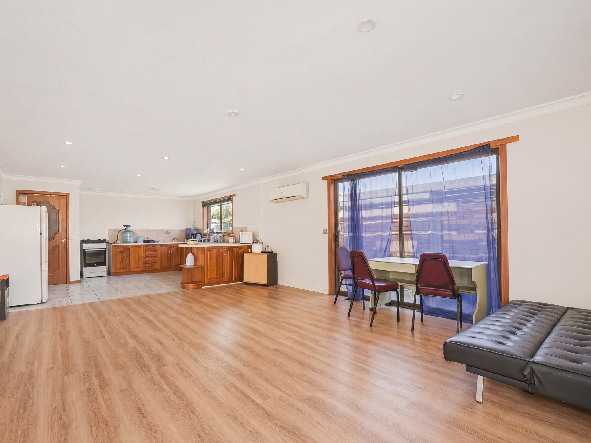 102 Weld Street, Beaconsfield, TAS, 7270 - Image 7