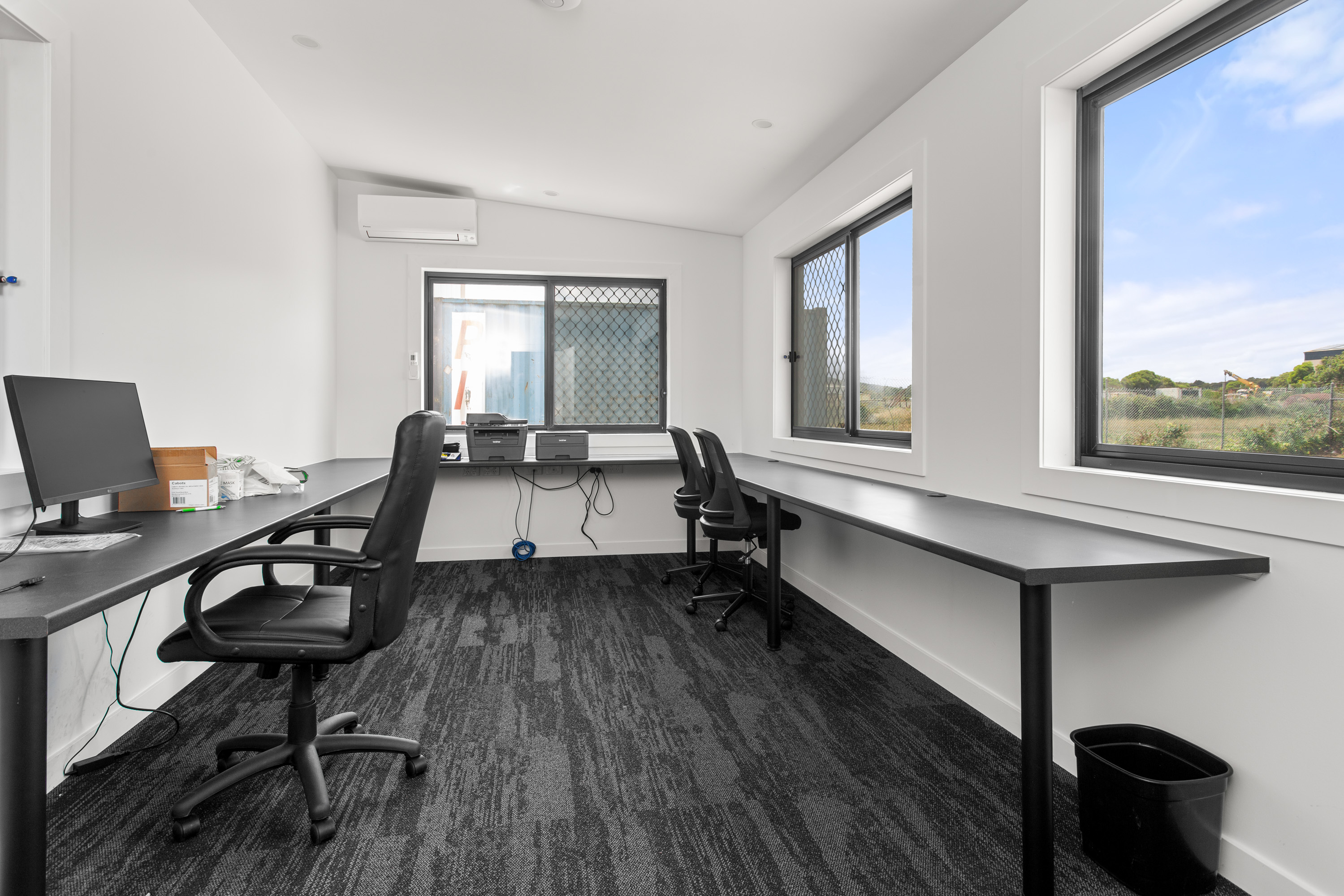 86 Victoria Street, George Town, TAS, 7253 - Image 6