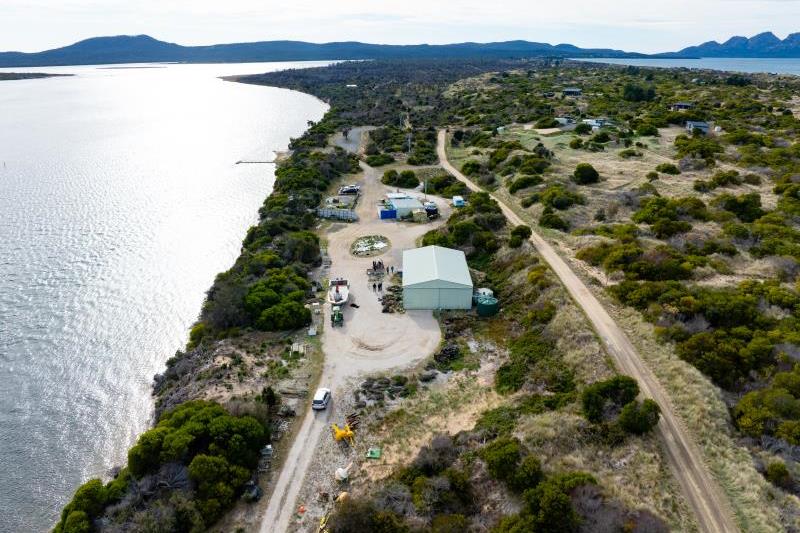 U5 7 Yellow Sandbanks Road, Dolphin Sands, TAS, 7190 - Image 3