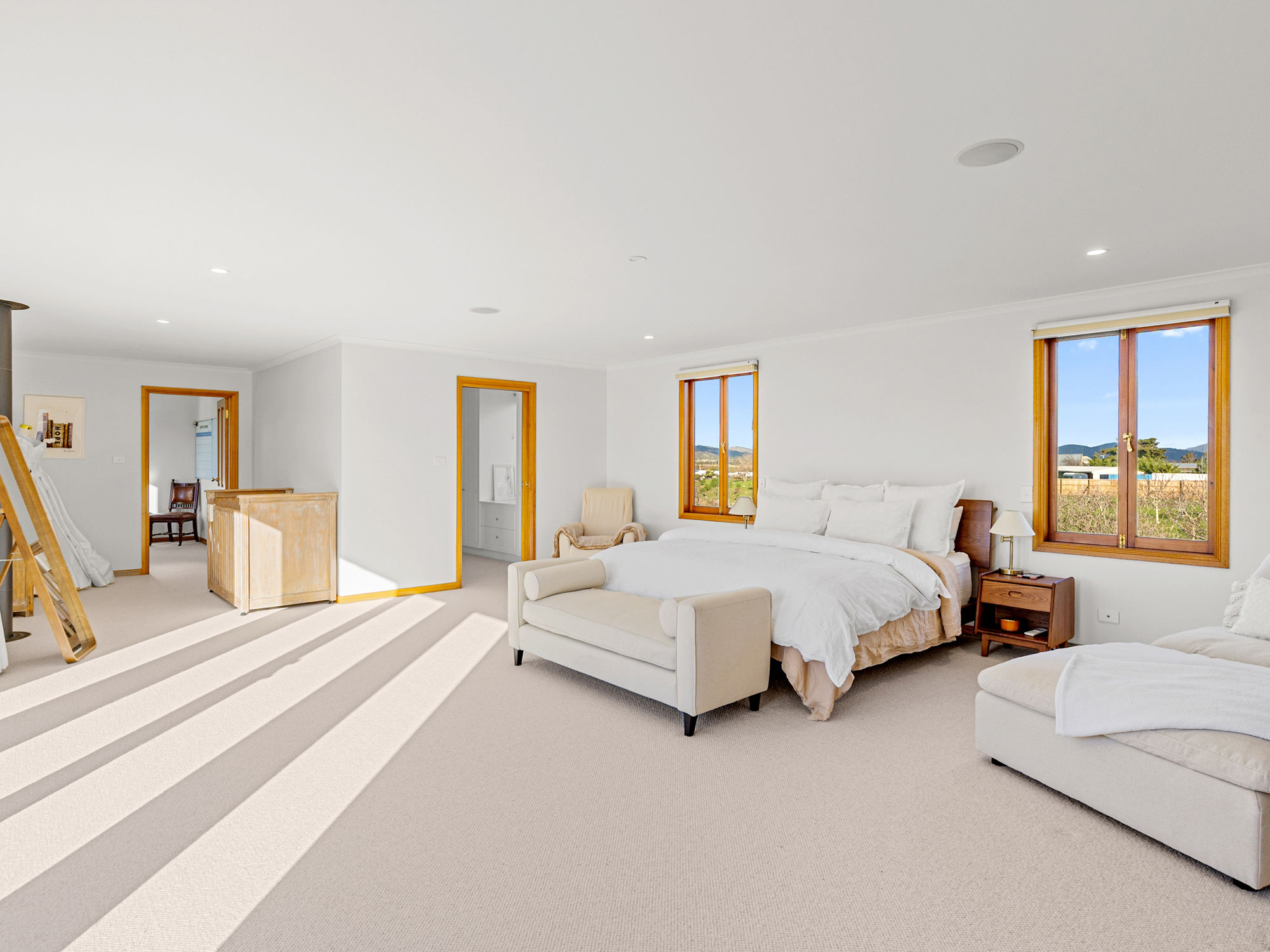 596 Colebrook Road, Campania, TAS, 7026 - Image 9