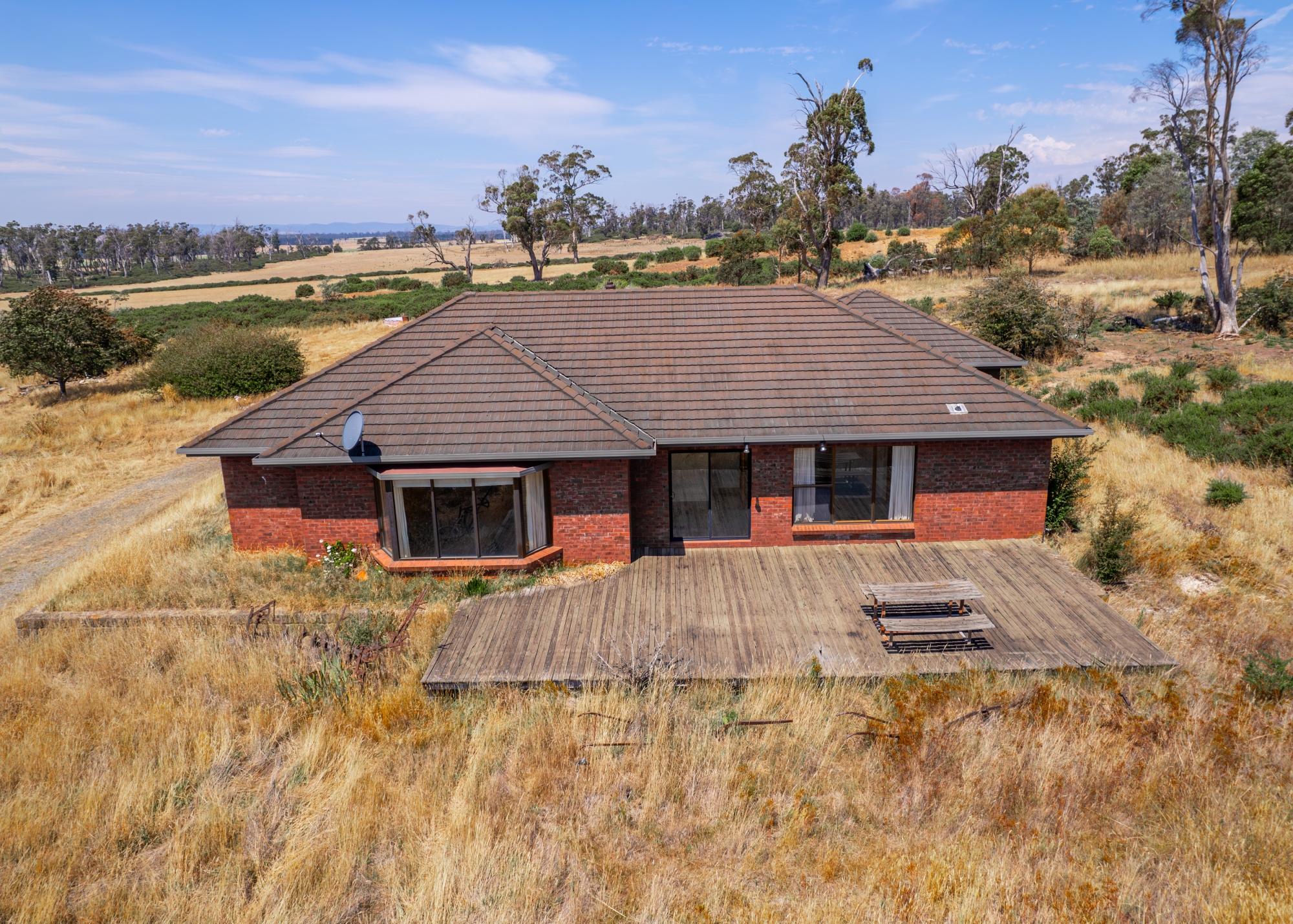 13504 Midland Highway, Epping Forest, TAS, 7211 - Image 6