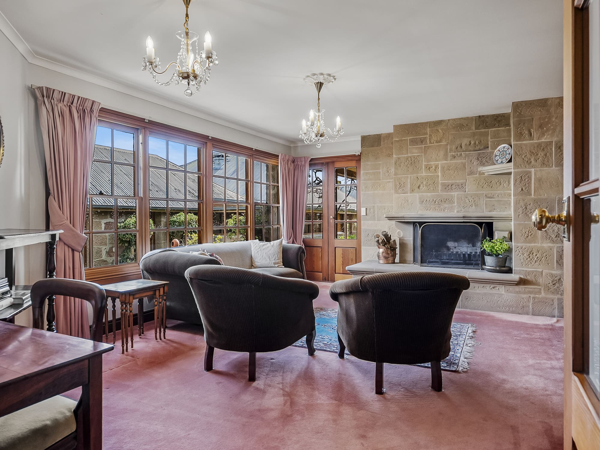 126 Stonefield Road, Brighton, TAS, 7030 - Image 5