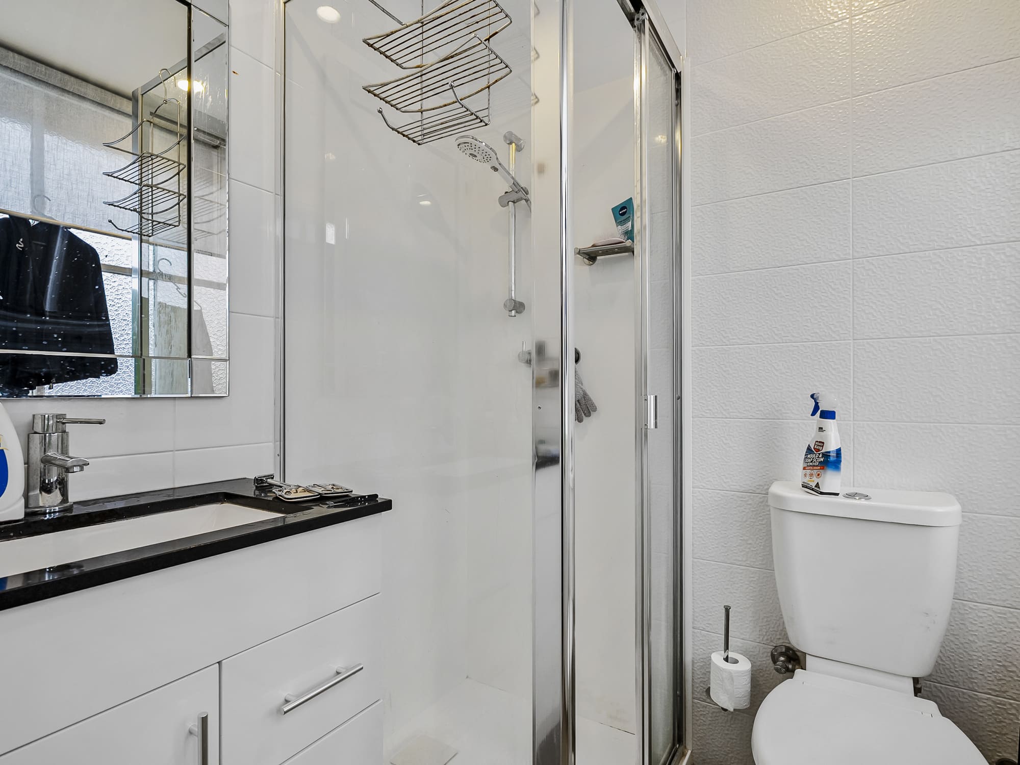 39 Burnett Street, North Hobart, TAS, 7000 - Image 24