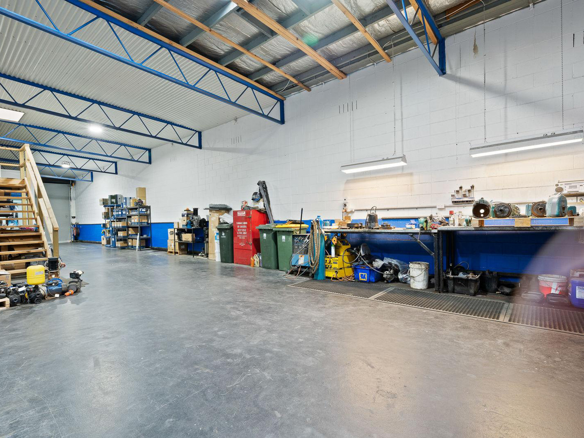 50 Letitia Street, North Hobart, TAS, 7000 - Image 3