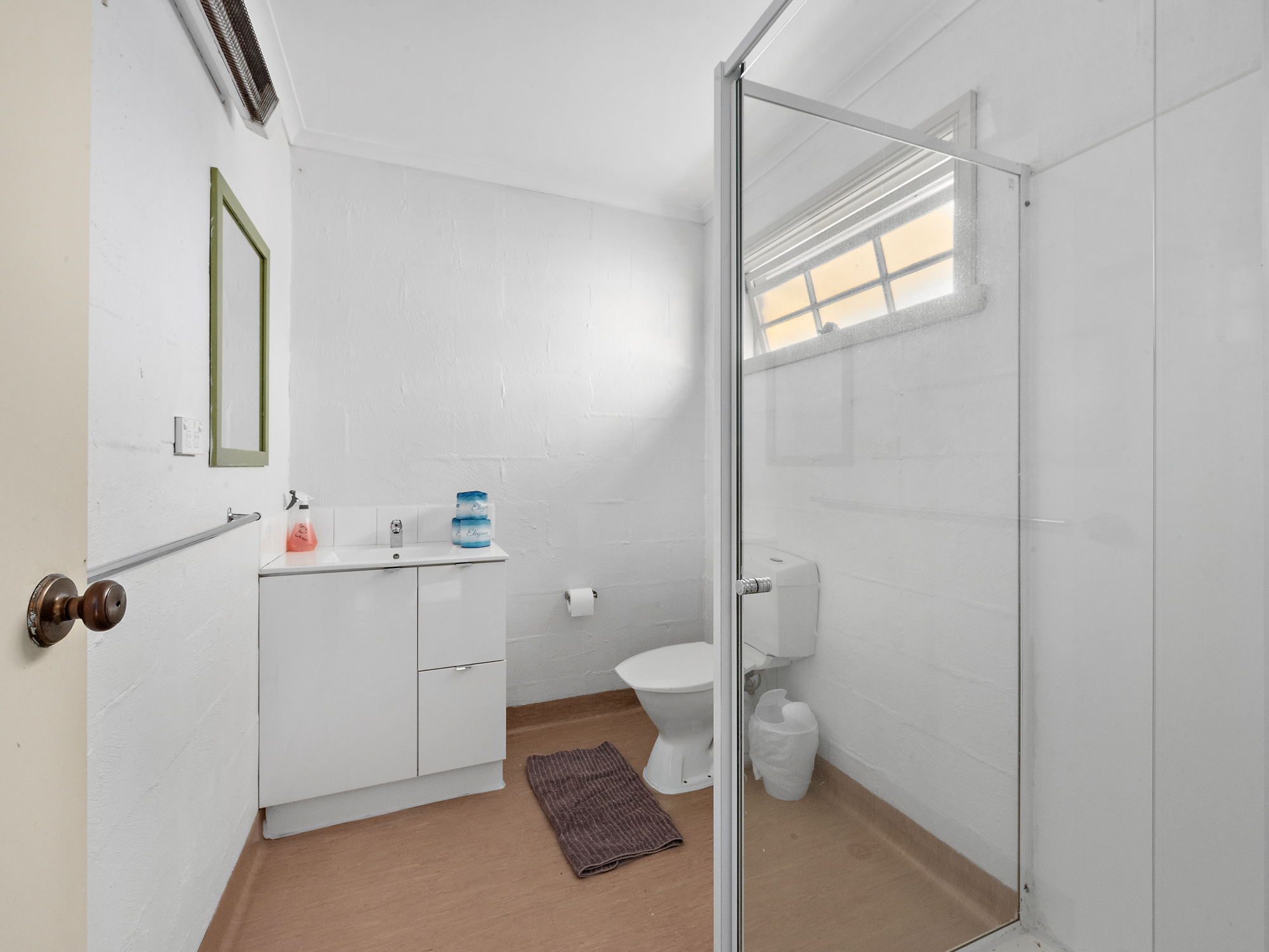 15-17 Alanvale Road, Newnham, TAS, 7248 - Image 8