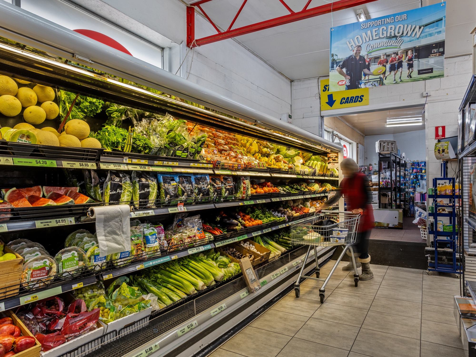 13-15 Franklin Street, Swansea, TAS, 7190 - Image 9