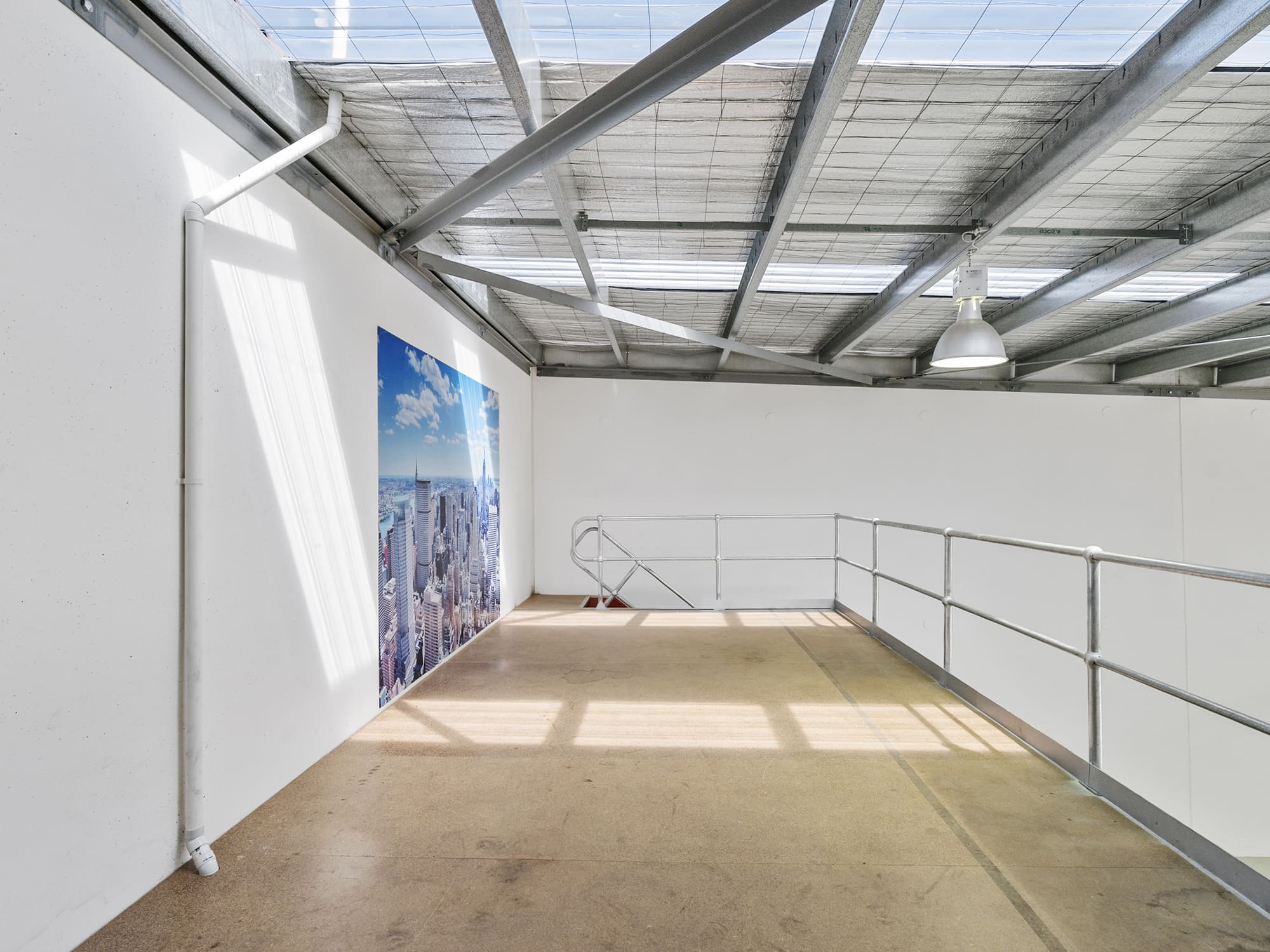 Unit 10/10/10 Stanton Place, Cambridge, TAS, 7170 - Image 6