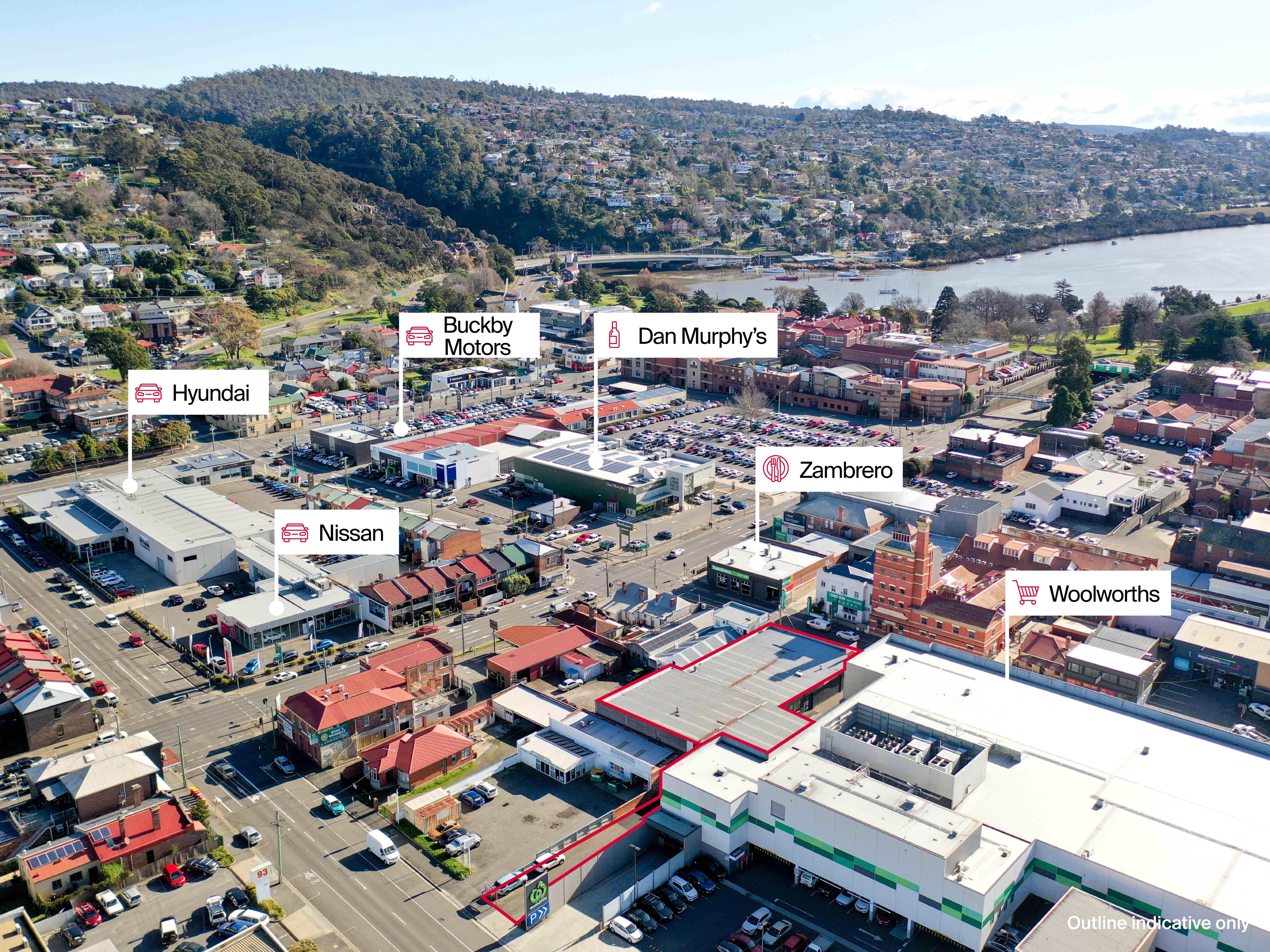 151-159 York Street, Launceston, TAS, 7250 - Image 14