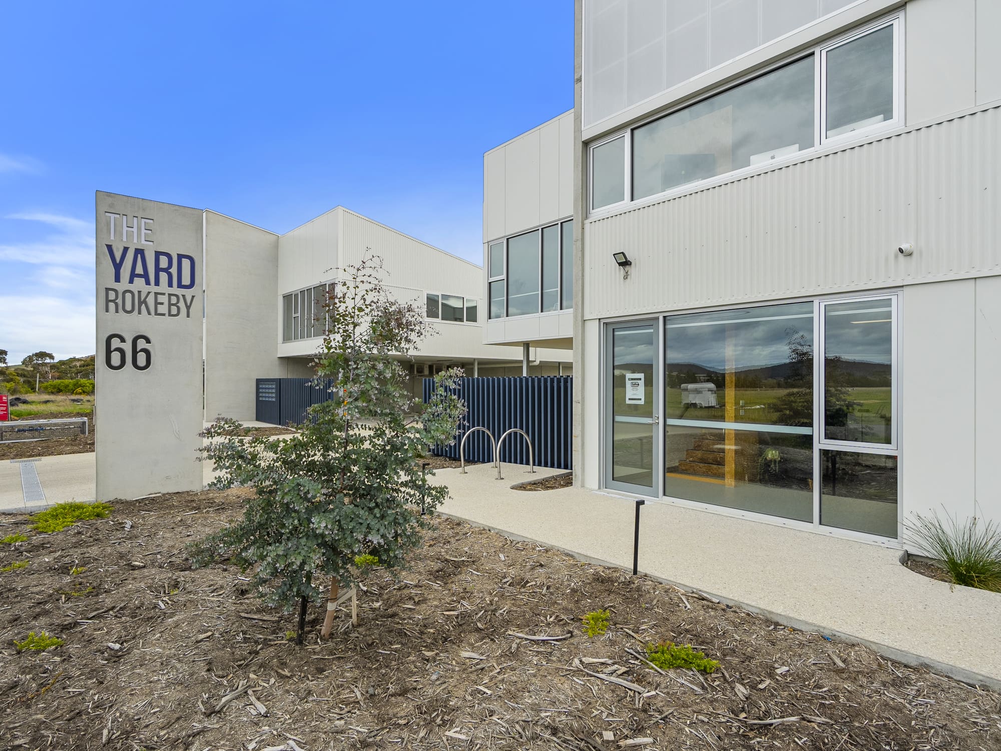 Unit 2/66 Droughty Point Road, Rokeby, TAS, 7019 - Image 15