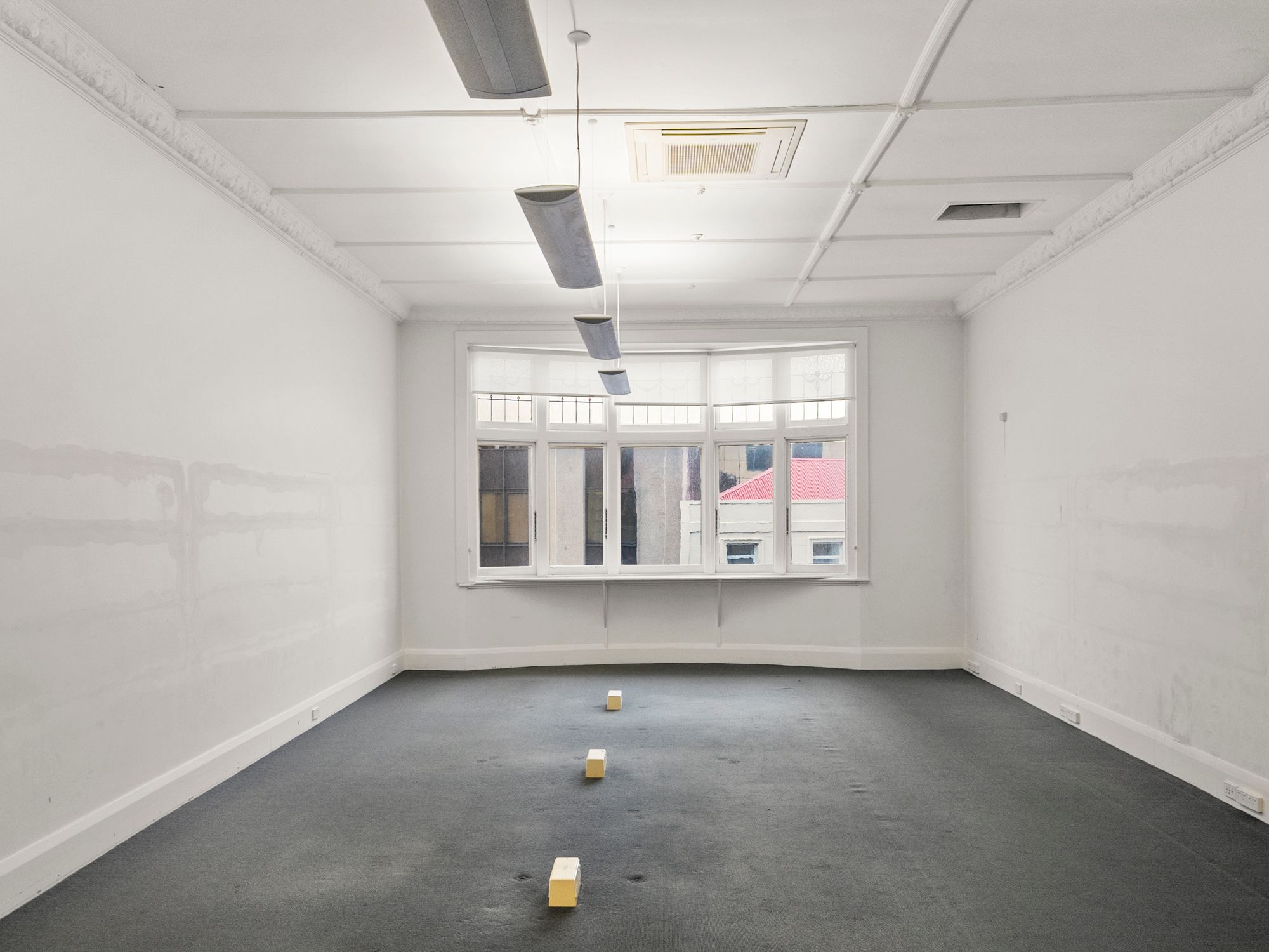 Level 1 & 2/34-36 Elizabeth Street, Hobart, TAS, 7000 - Image 11