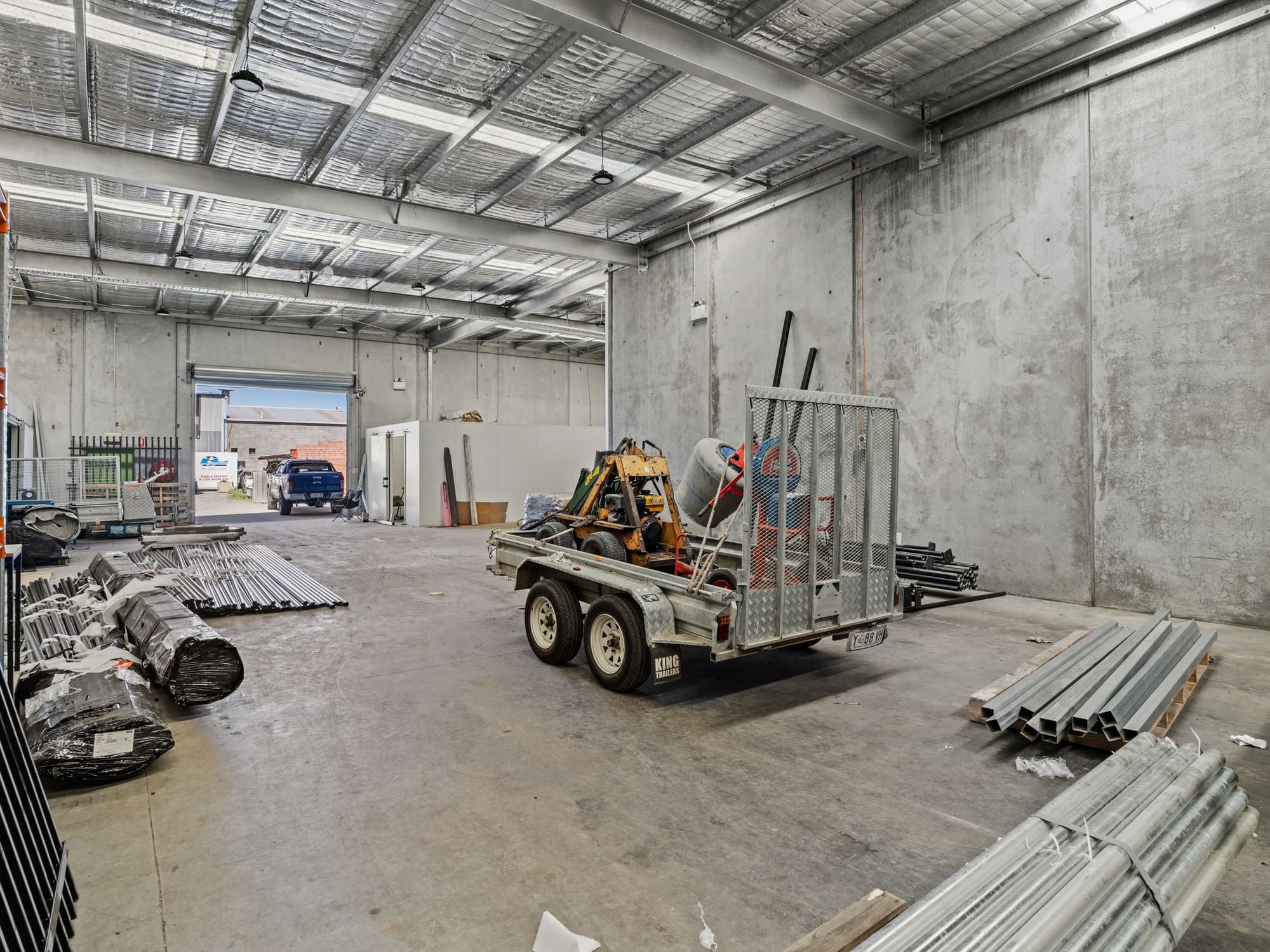 47 Chapel Street, Glenorchy, TAS, 7010 - Image 2