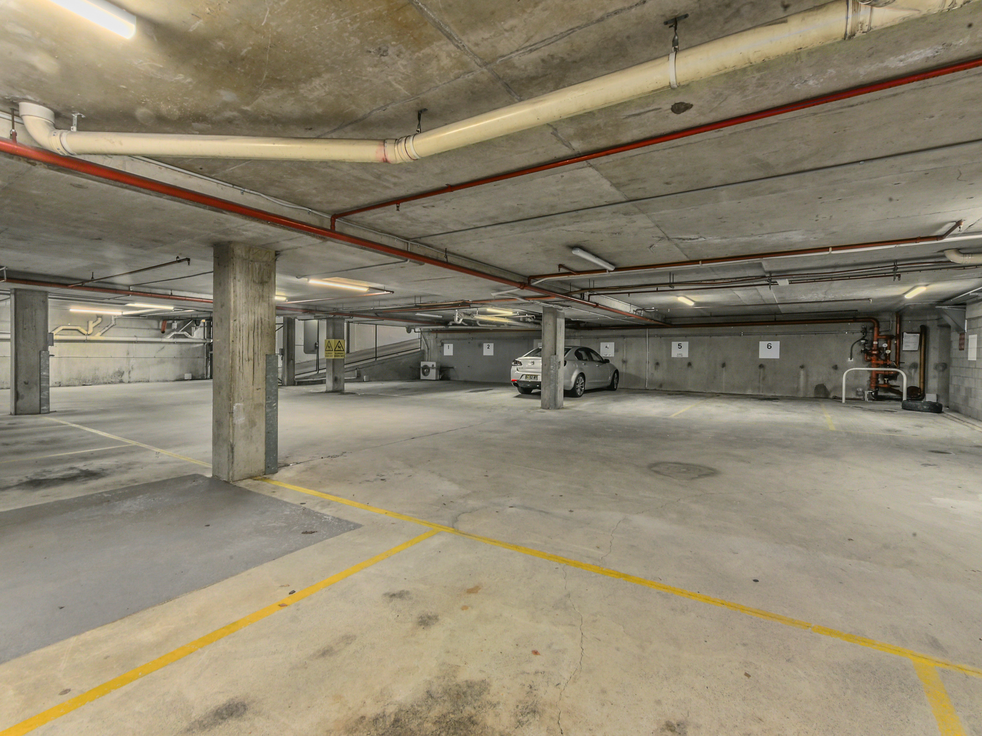 Tenancy 2, 87-91 Brisbane Street, Launceston, TAS, 7250 - Image 4