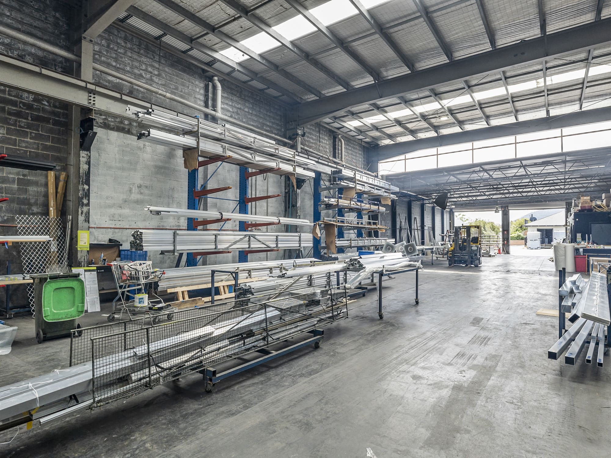 8 Knoll Street, Glenorchy, TAS, 7010 - Image 9