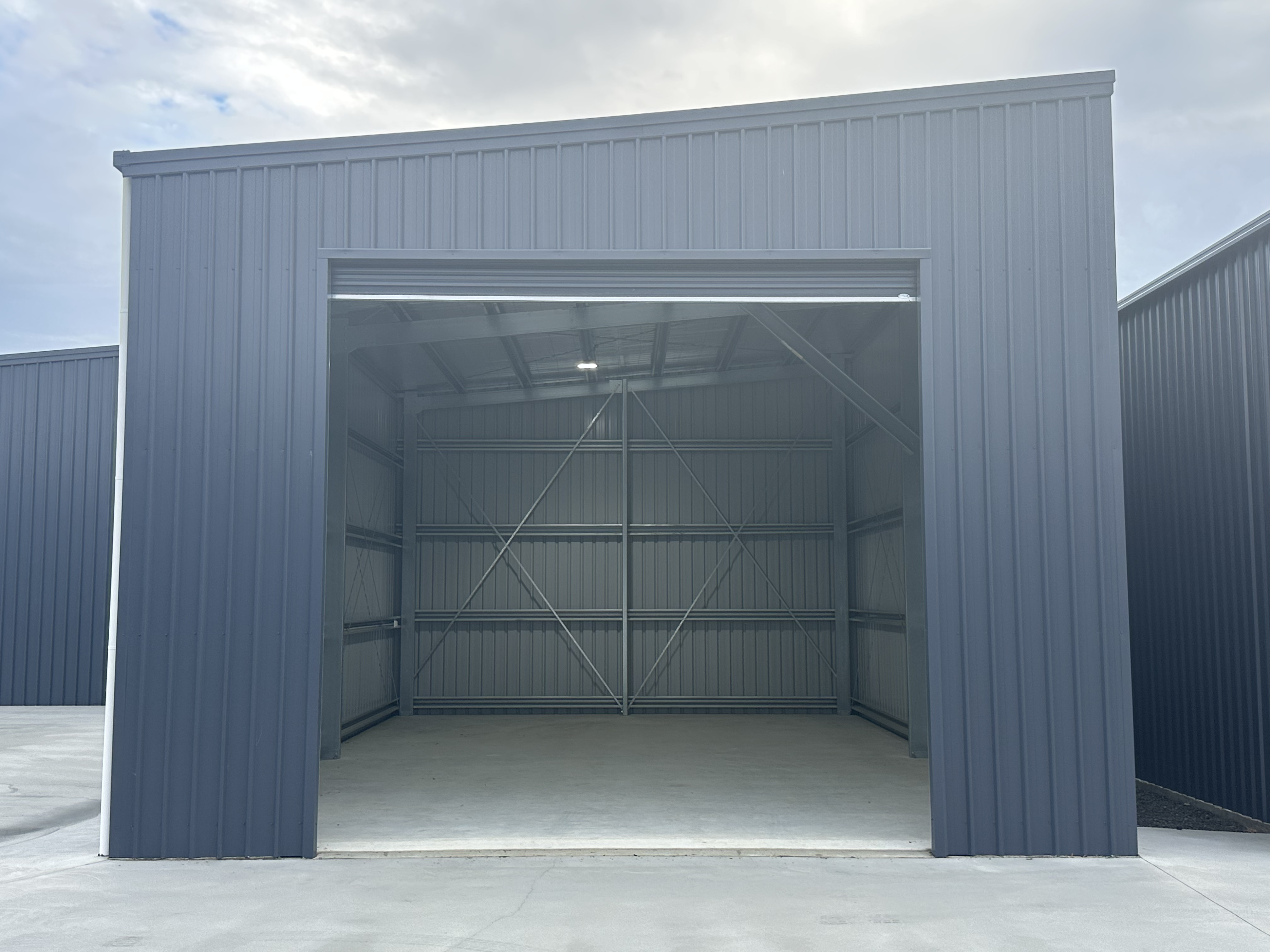 31 Swanwick Road, Coles Bay, TAS, 7215 - Image 2