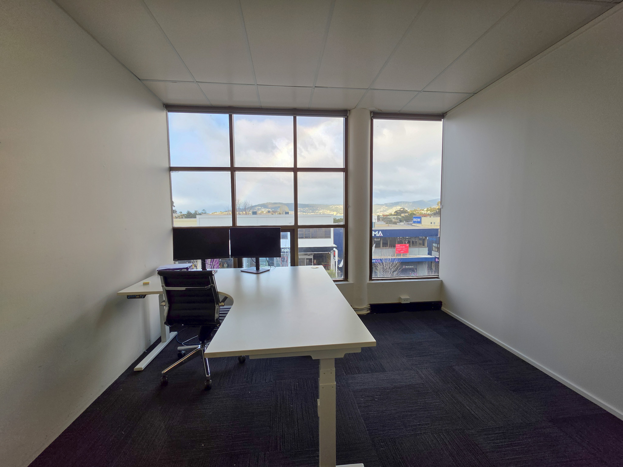 Level 2 Suite 1/8 Bayfield Street, Rosny Park, TAS, 7018 - Image 6