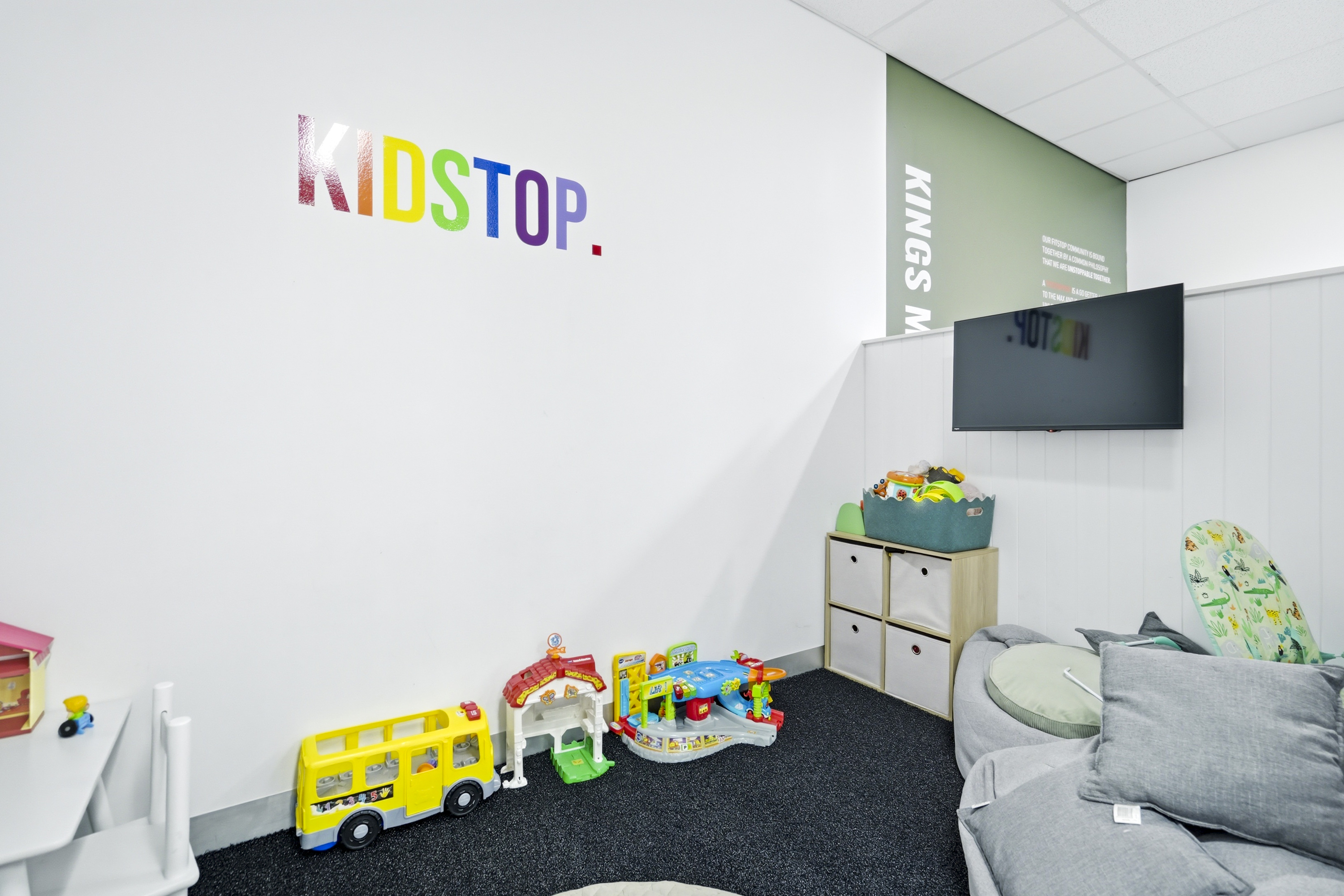 Level 1 Unit 4/139-143 Hobart Road, Kings Meadows, TAS, 7249 - Image 6