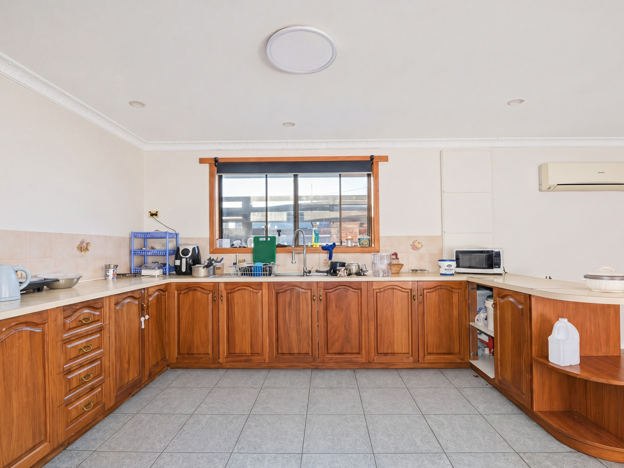 102 Weld Street, Beaconsfield, TAS, 7270 - Image 8