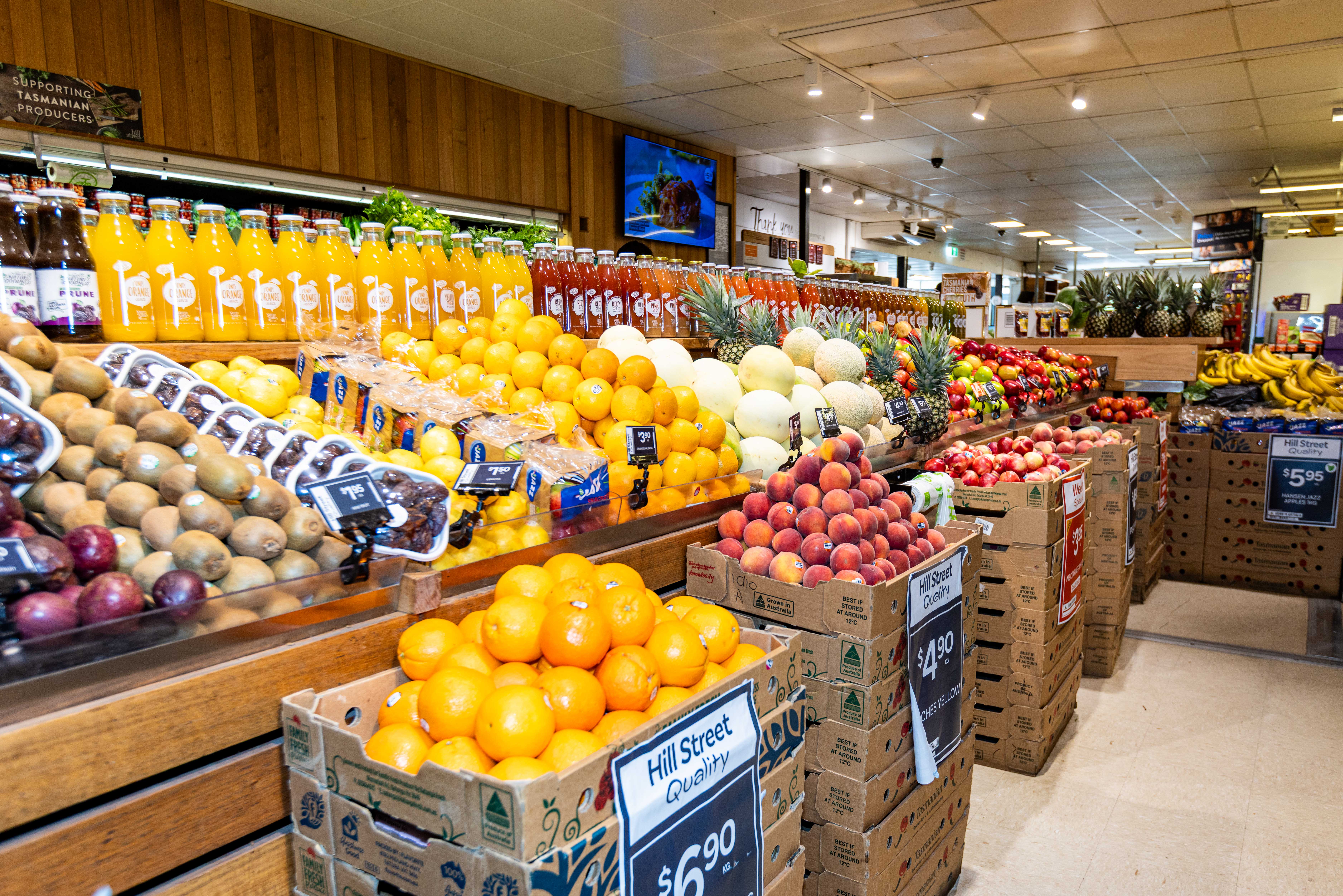 110-114 Gilbert Street, Latrobe, TAS, 7307 - Image 10