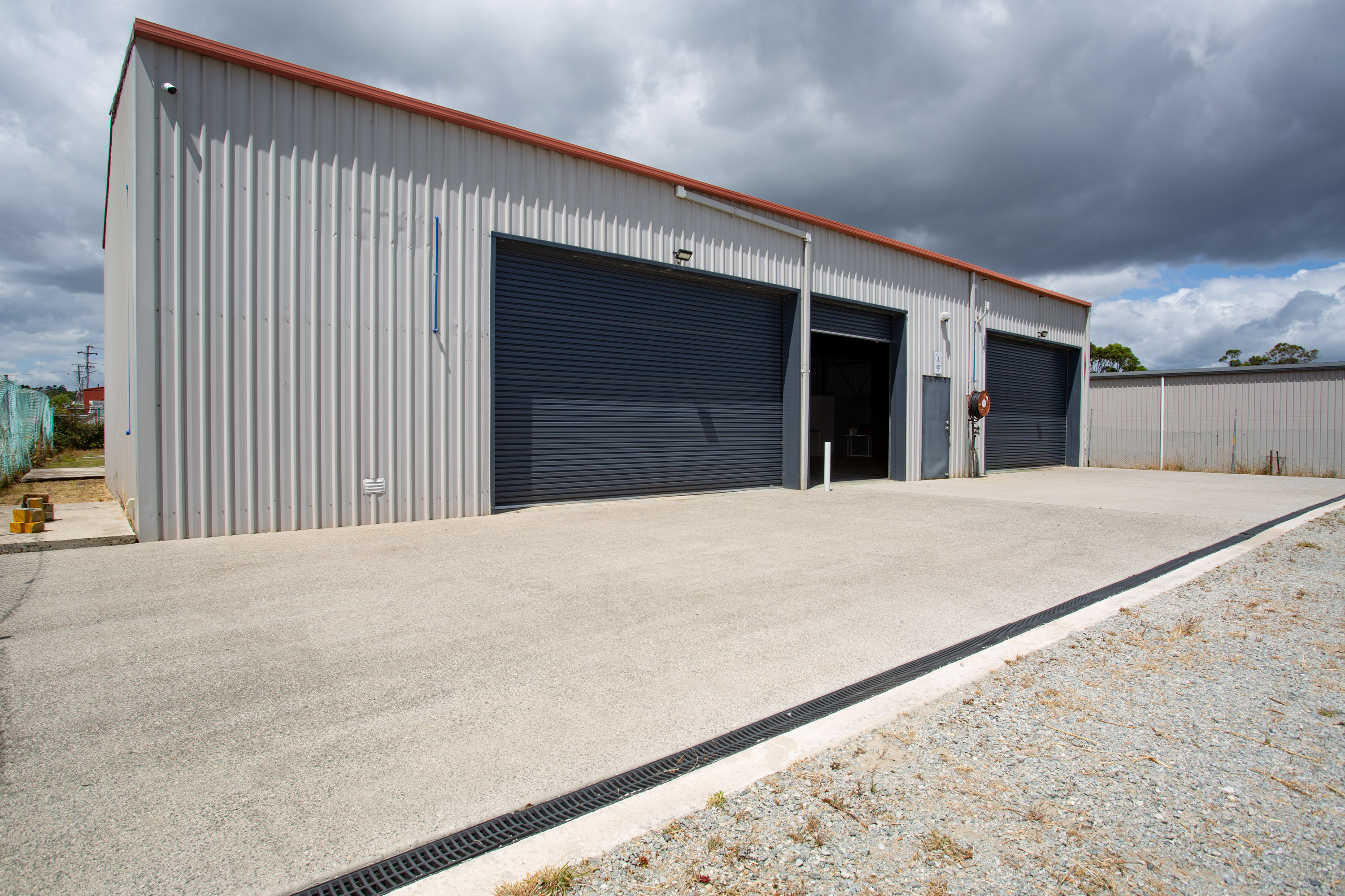 86 Victoria Street, George Town, TAS, 7253 - Image 3