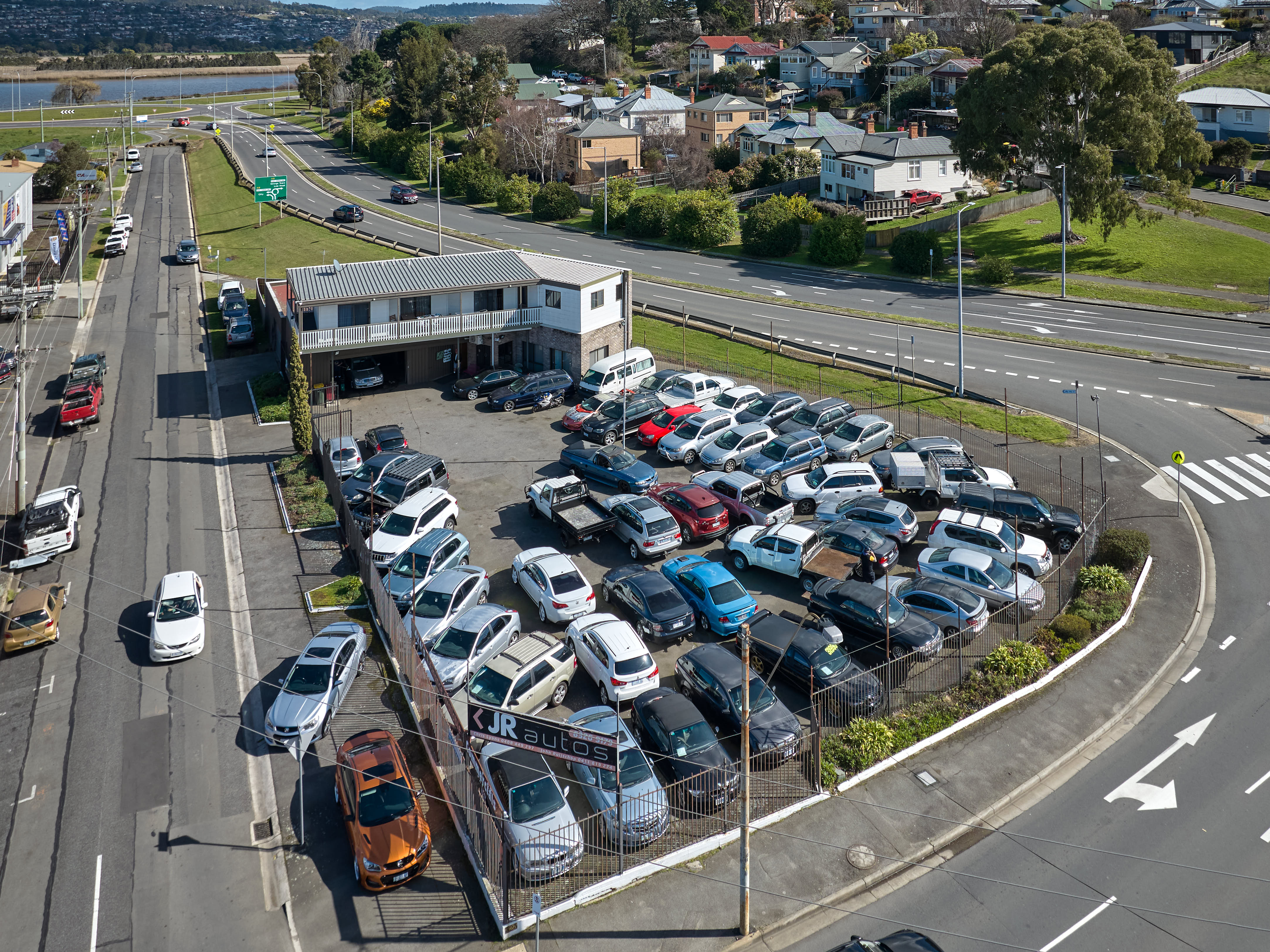 323-325 Invermay Road, Mowbray, TAS, 7248 - Image 3
