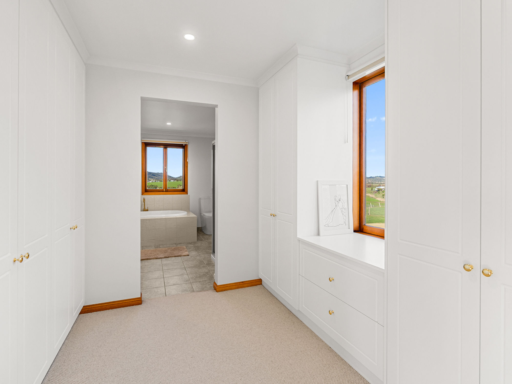 596 Colebrook Road, Campania, TAS, 7026 - Image 10