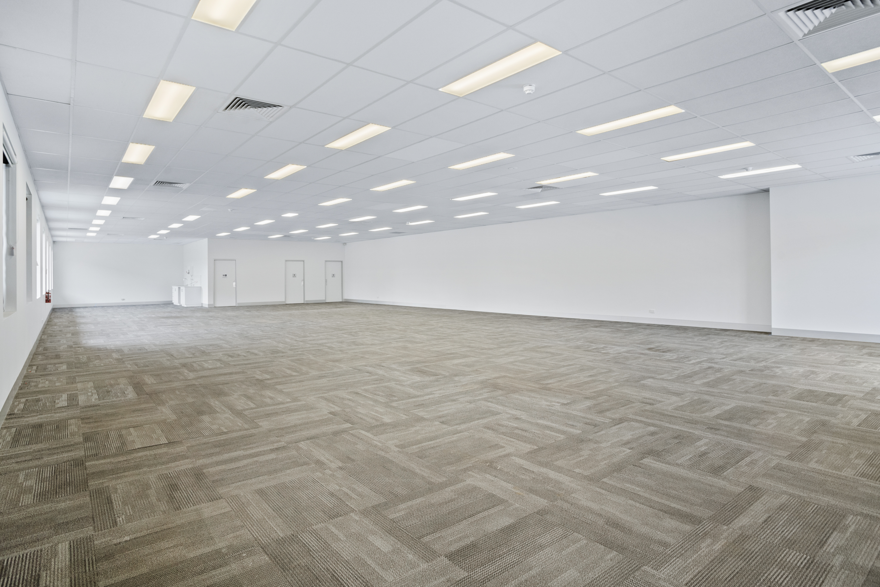 Unit 2/451-455 Main Road, Glenorchy, TAS, 7010 - Image 5