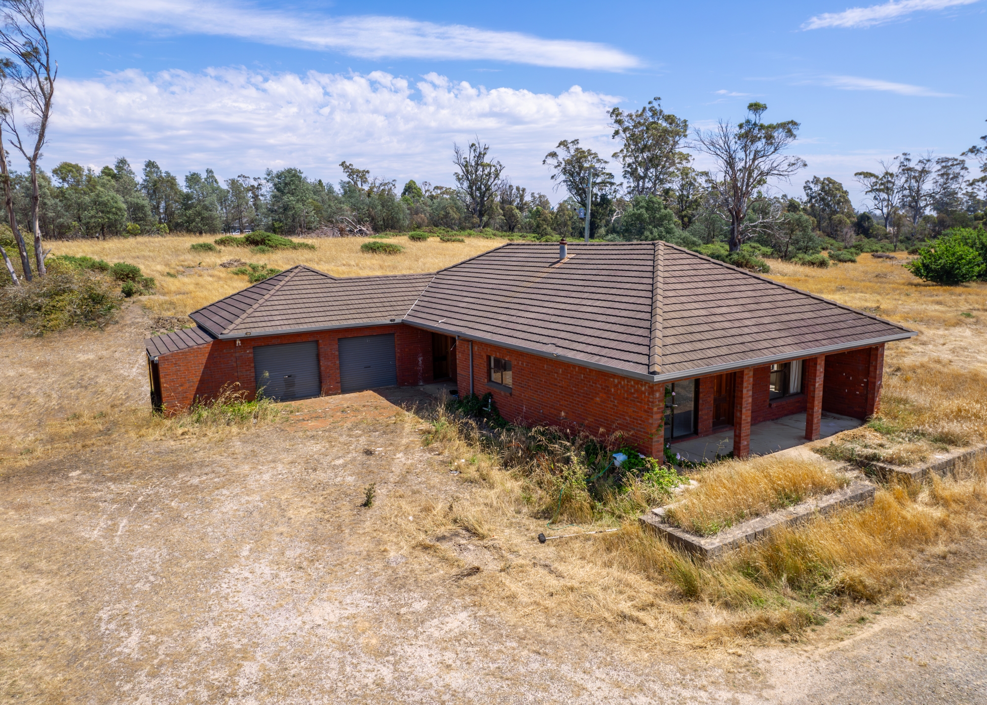 13504 Midland Highway, Epping Forest, TAS, 7211 - Image 7